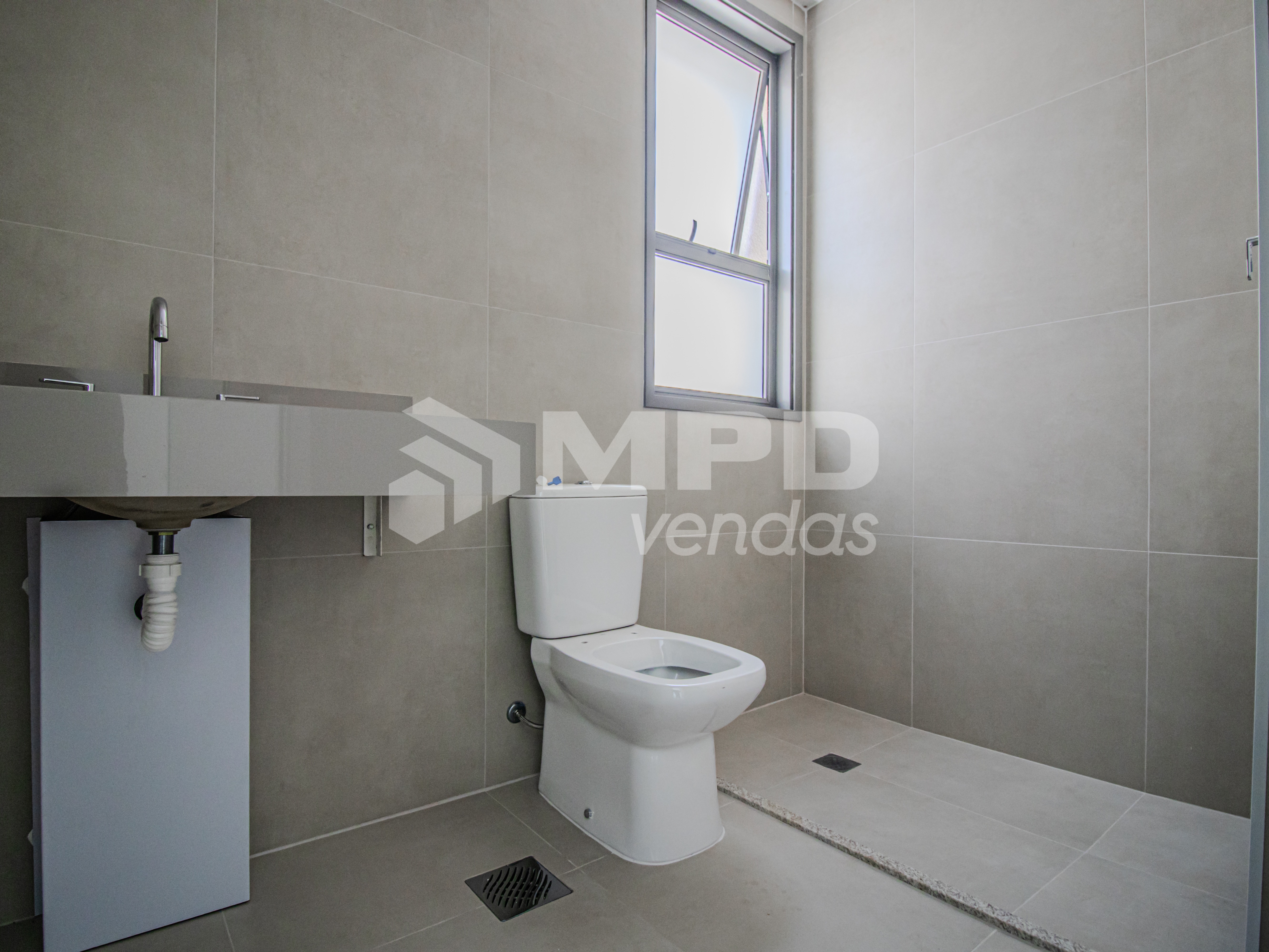 Casa, 3 quartos, 230 m² - Foto 22