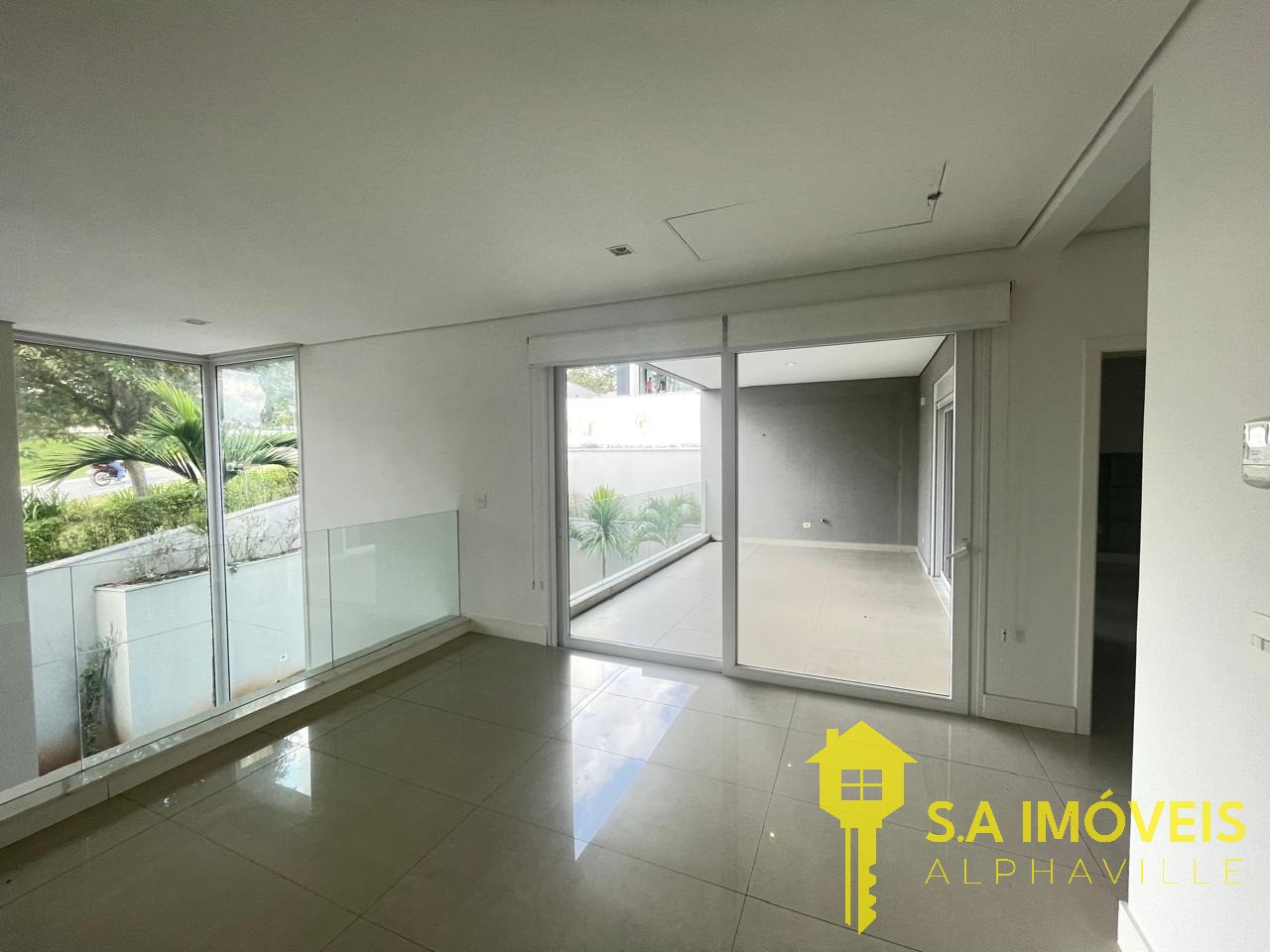 Casa, 4 quartos, 480 m² - Foto 25