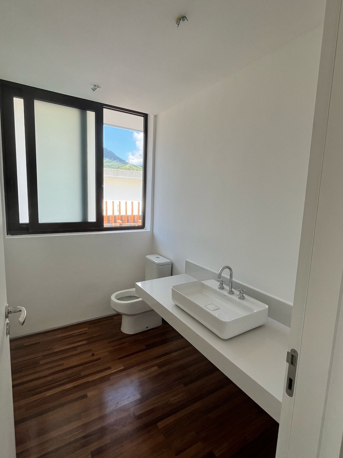 Cobertura, 4 quartos, 501 m² - Foto 38
