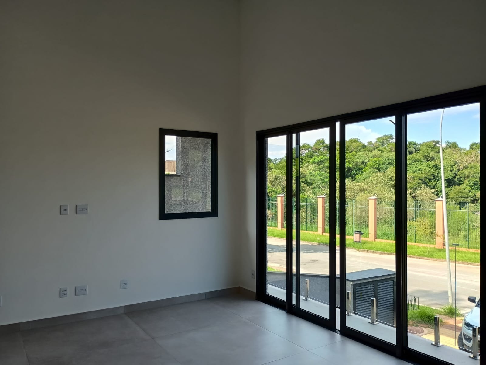 Casa de Condomínio, 4 quartos - Foto 13