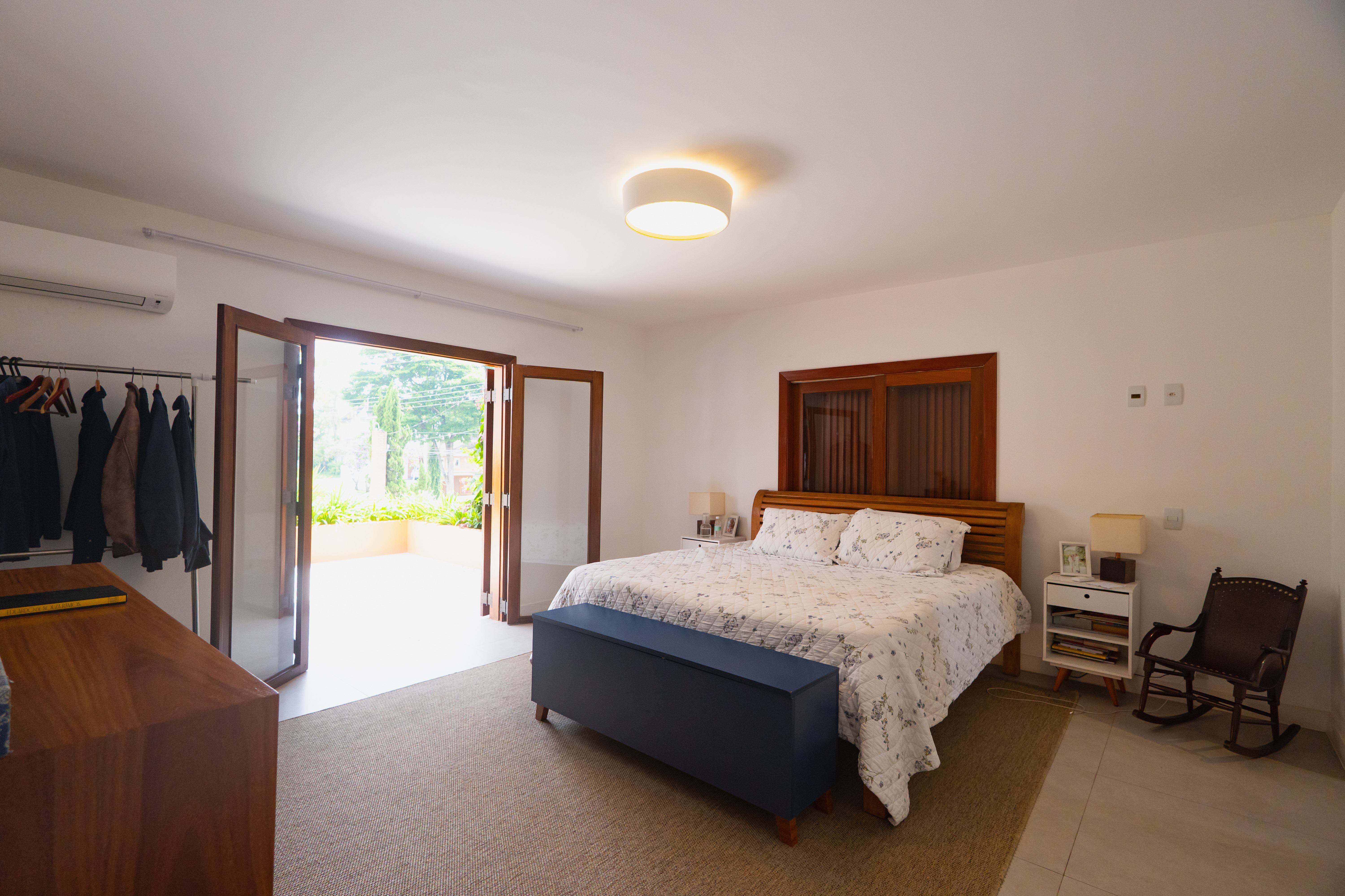 Casa, 5 quartos, 498 m² - Foto 40