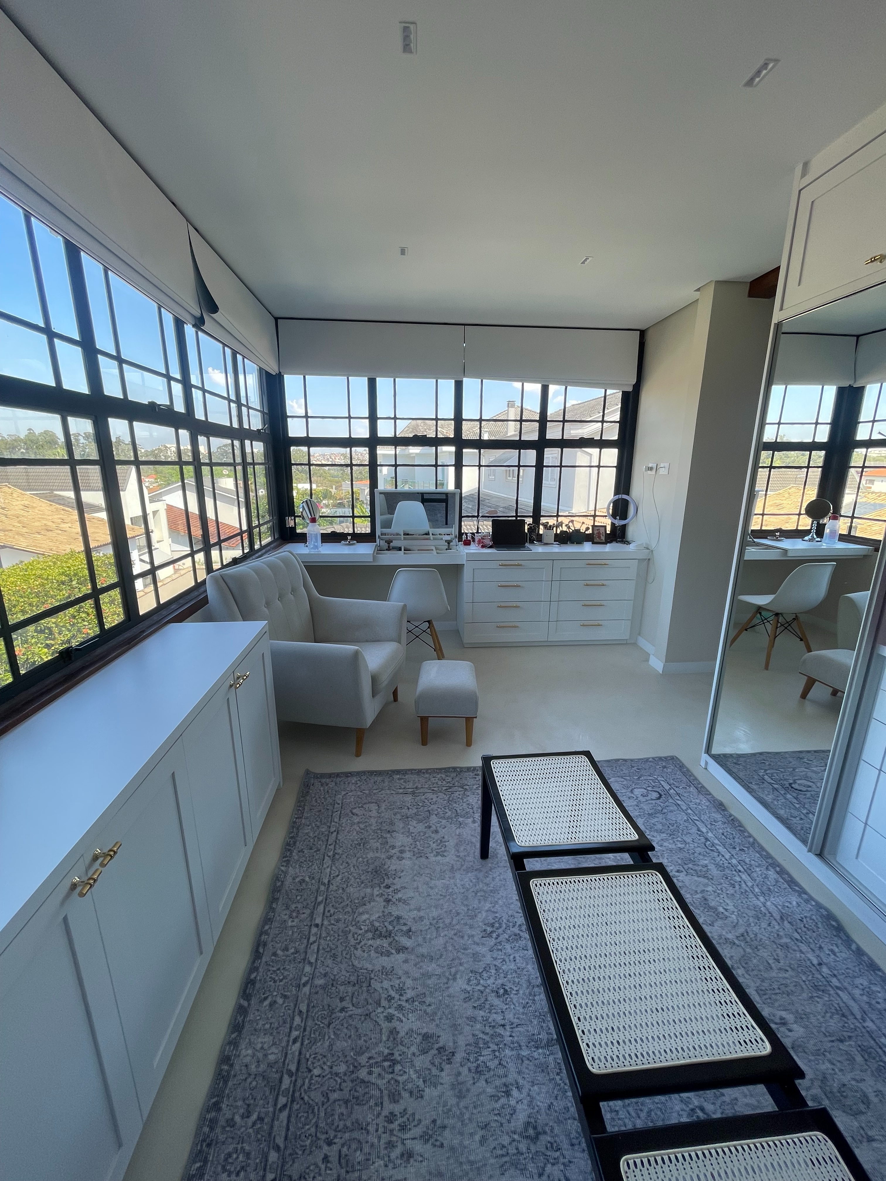 Casa, 4 quartos, 500 m² - Foto 42