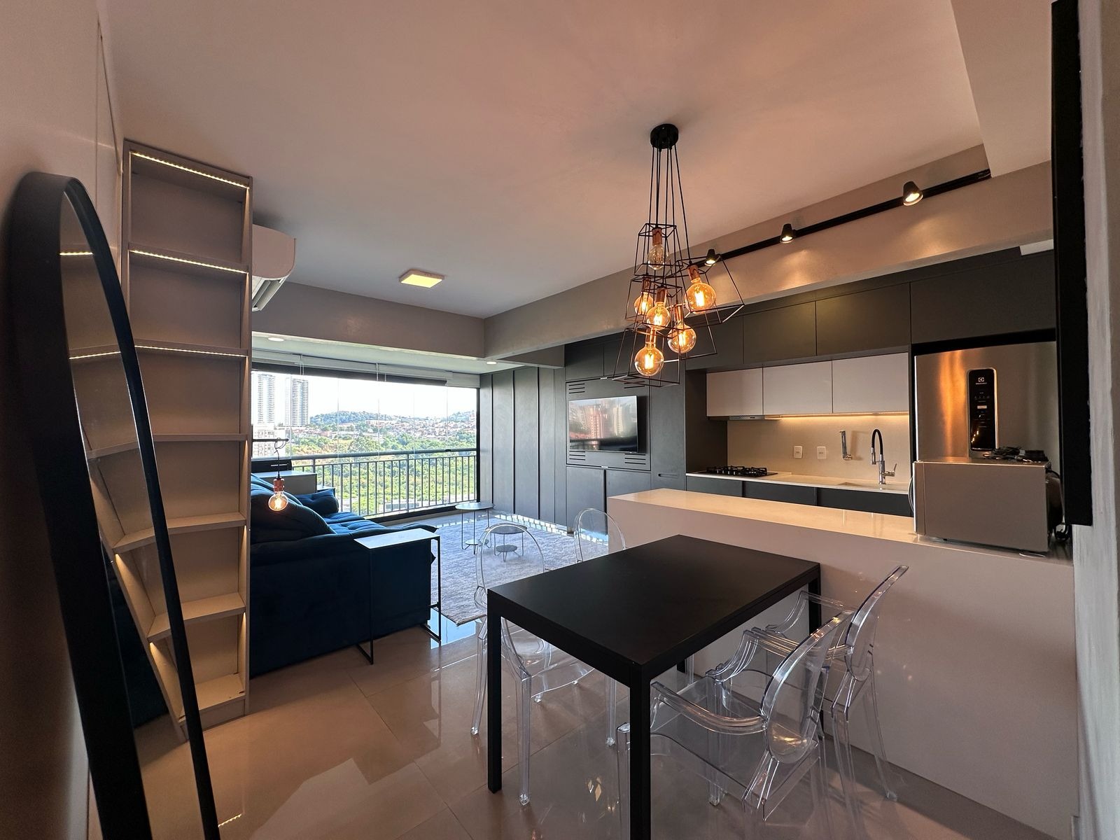 Apartamento, 2 quartos, 74 m² - Foto 16