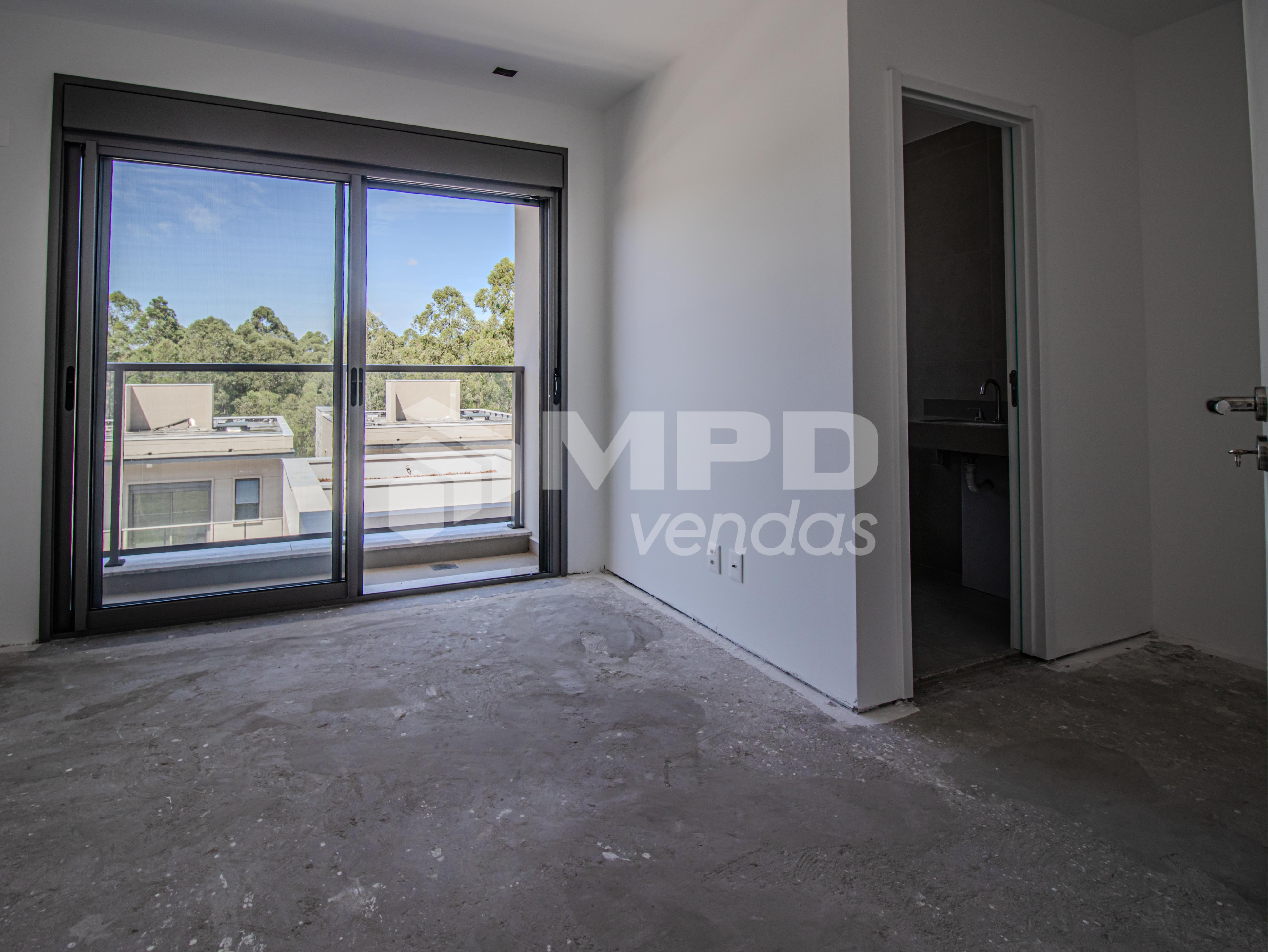 Casa, 3 quartos, 310 m² - Foto 19