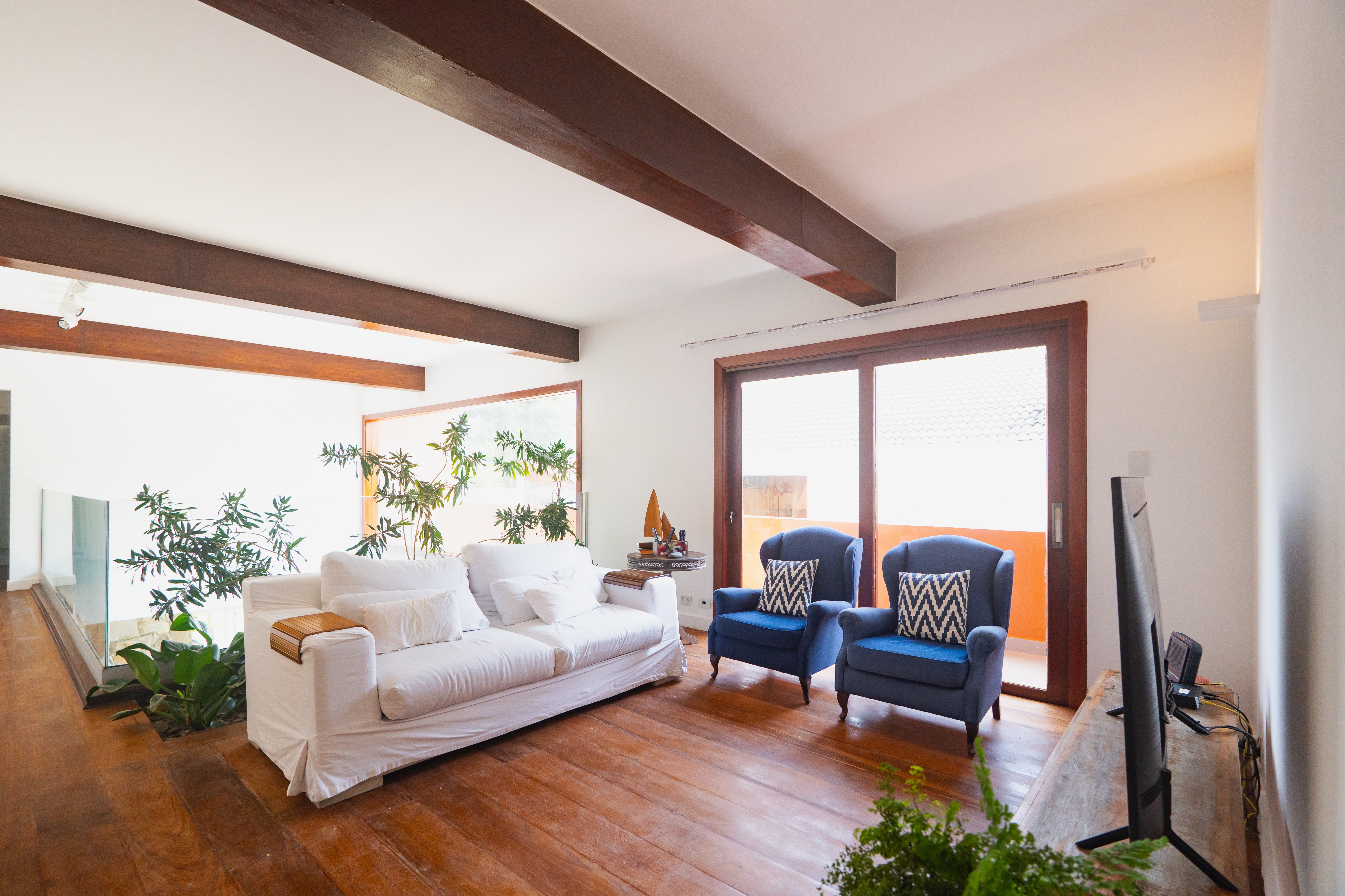 Casa, 5 quartos, 498 m² - Foto 35