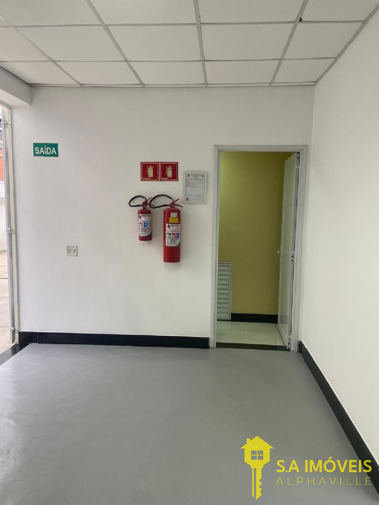 Sala-Conjunto, 150 m² - Foto 9
