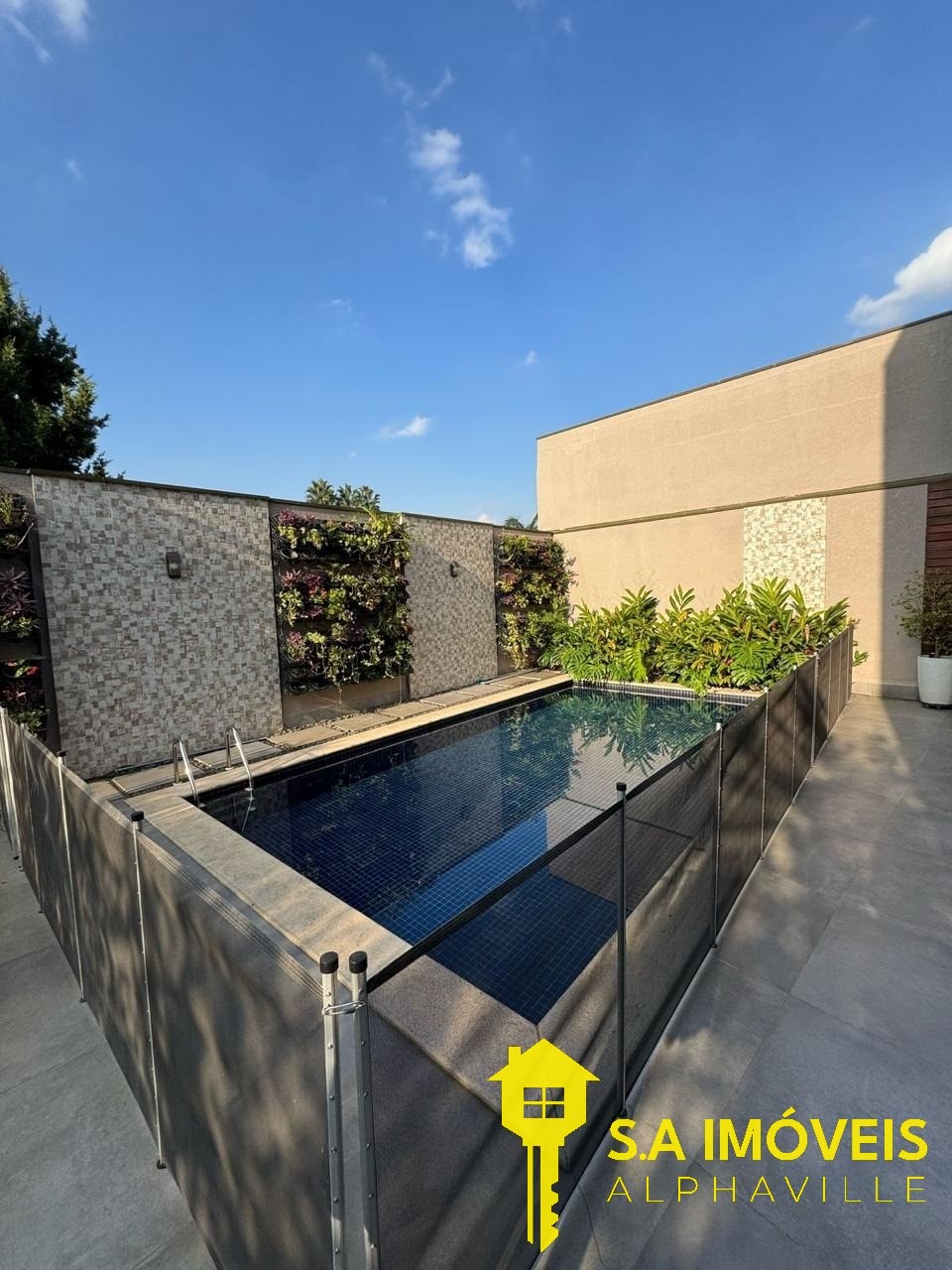 Casa, 4 quartos, 644 m² - Foto 44