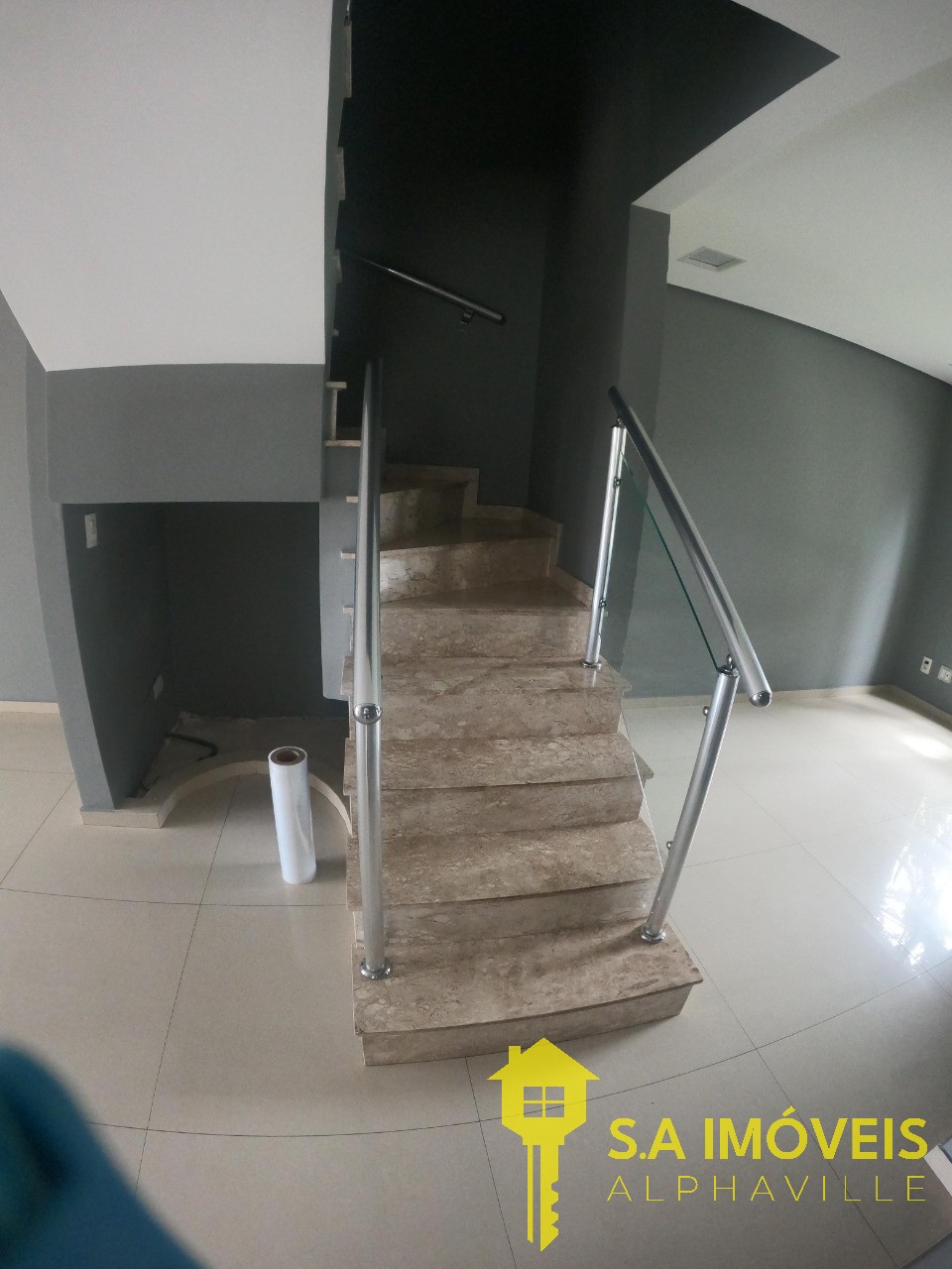 Casa, 3 quartos, 168 m² - Foto 8