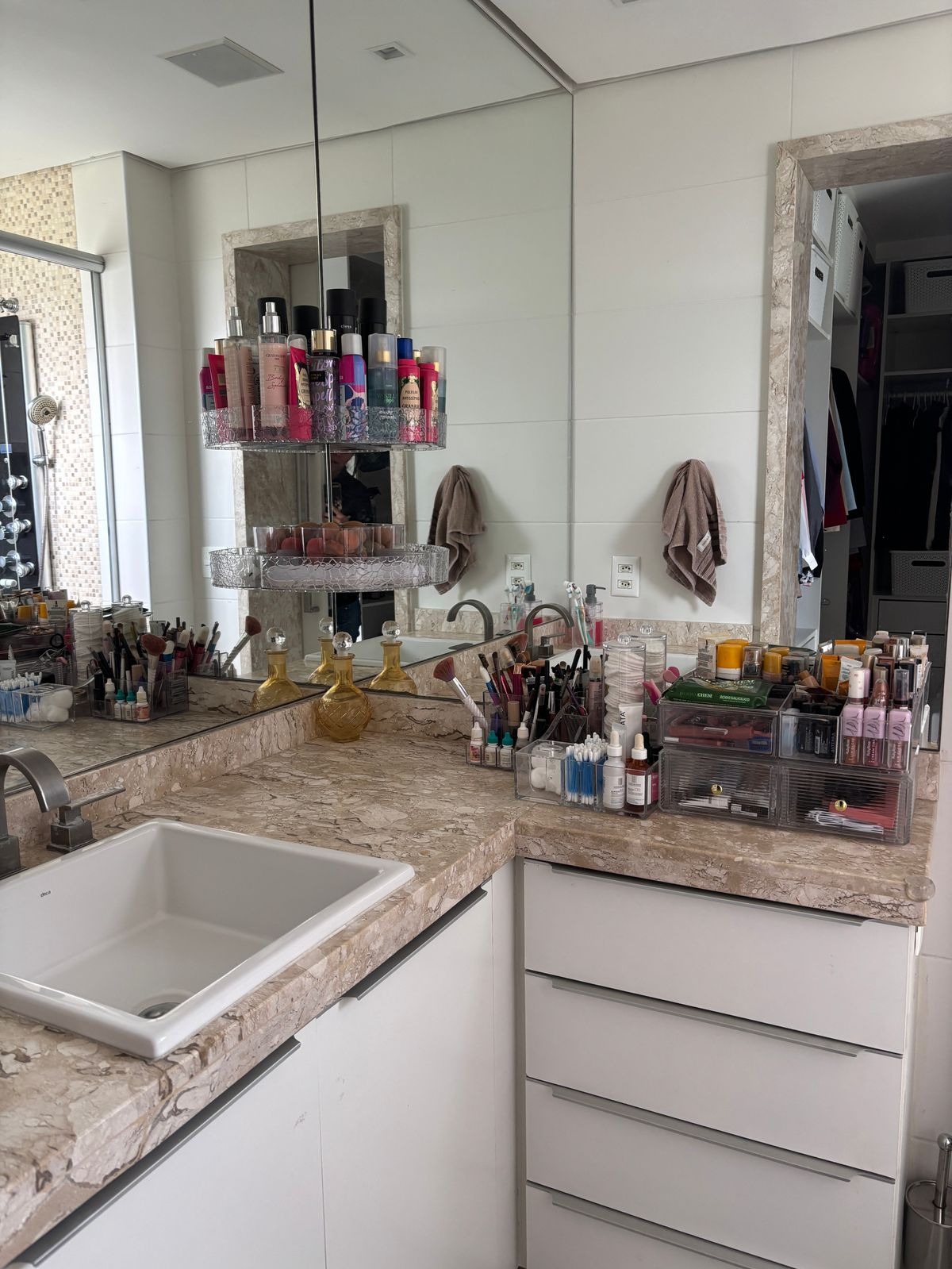 Apartamento, 3 quartos, 146 m² - Foto 36