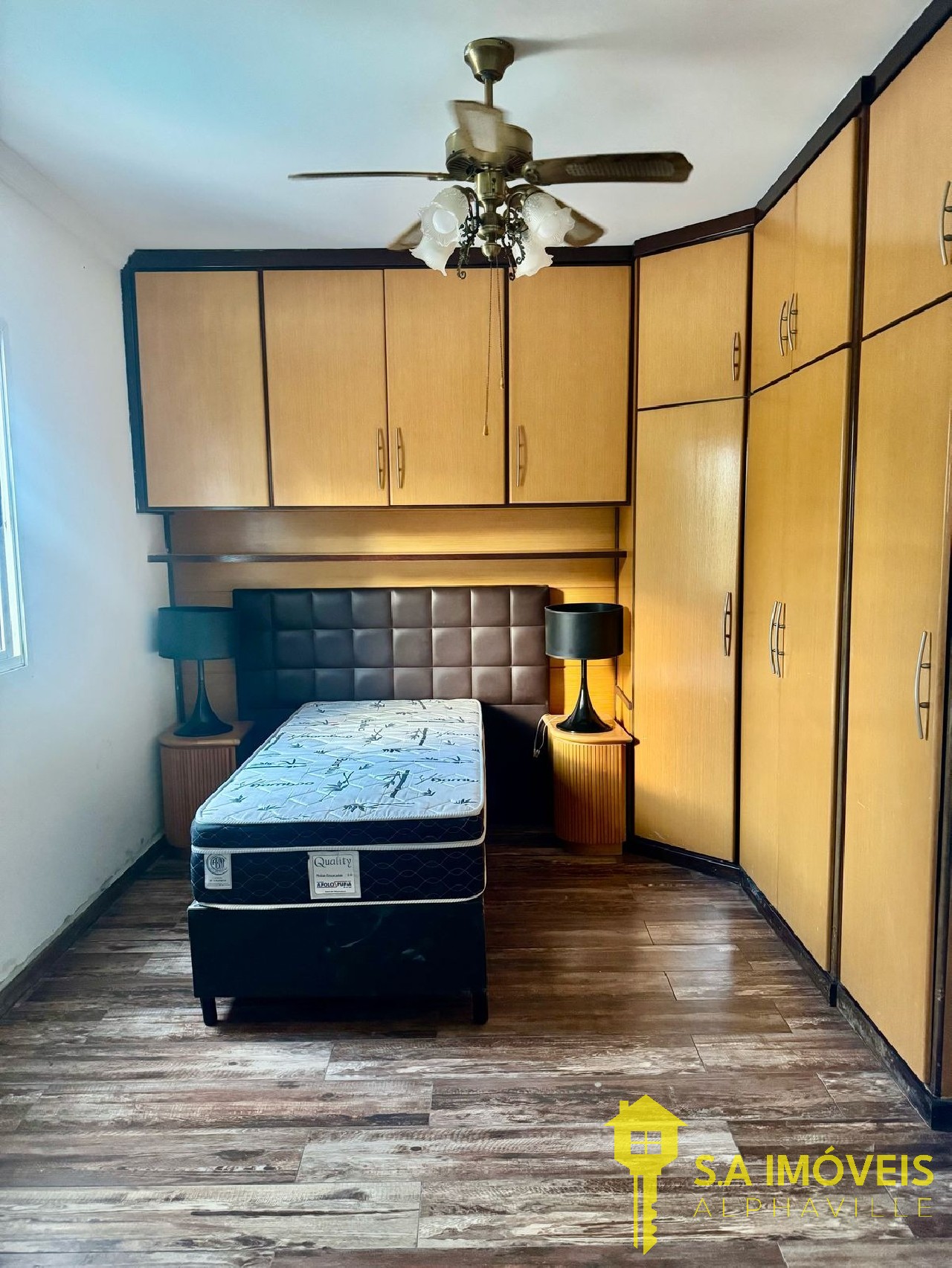 Casa, 4 quartos, 380 m² - Foto 14