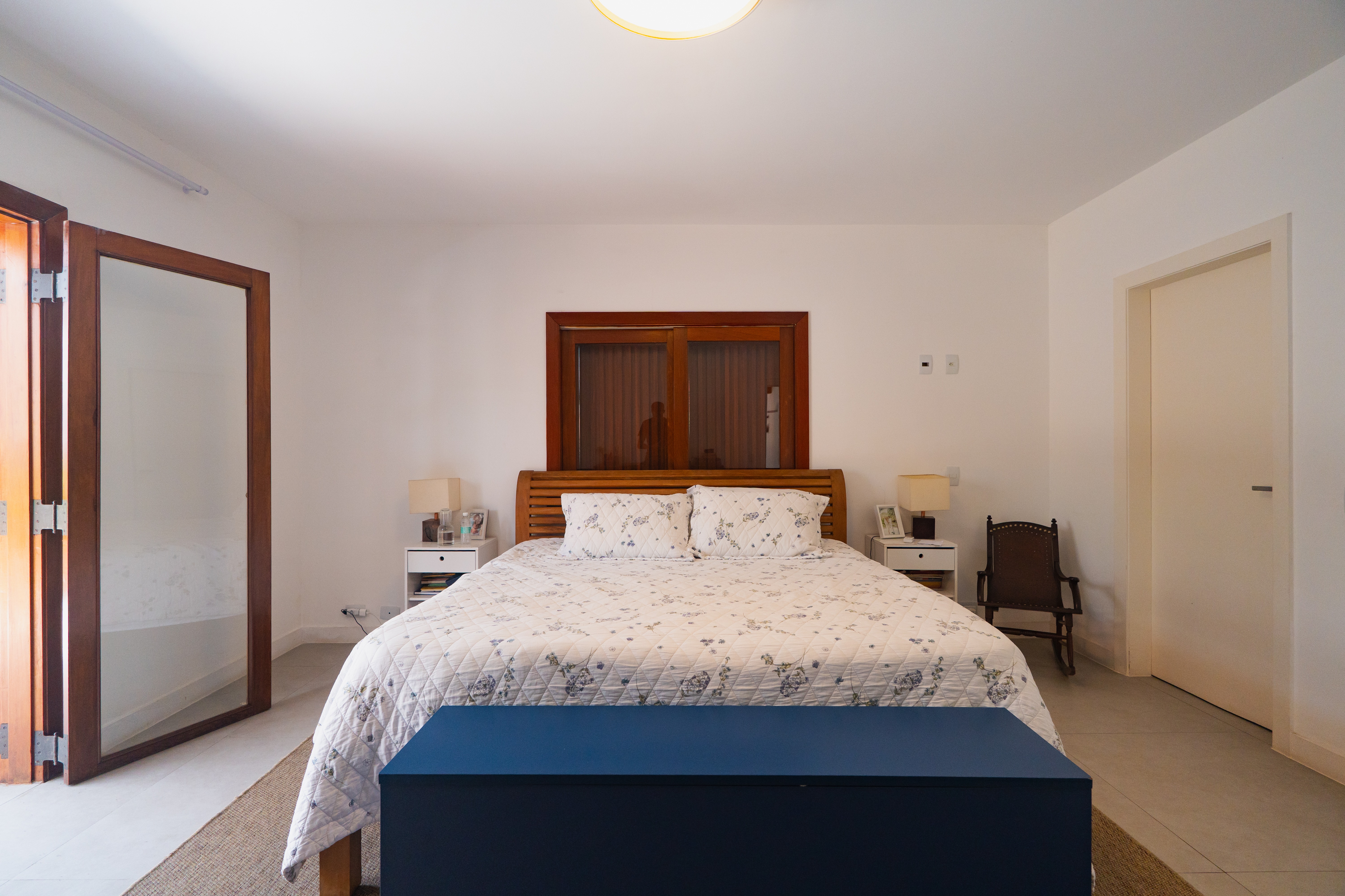 Casa, 5 quartos, 498 m² - Foto 39
