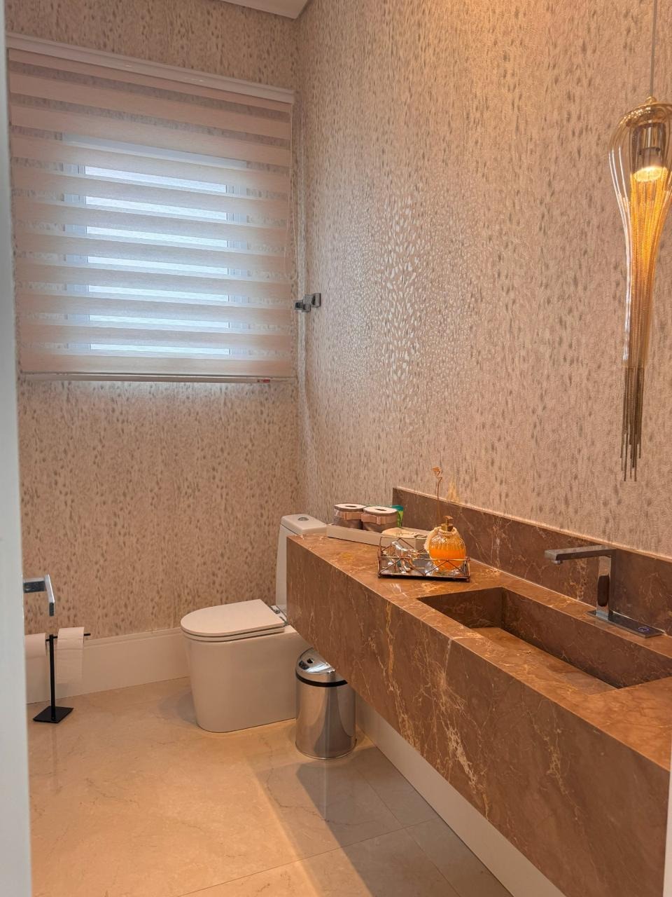 Casa, 5 quartos, 550 m² - Foto 45