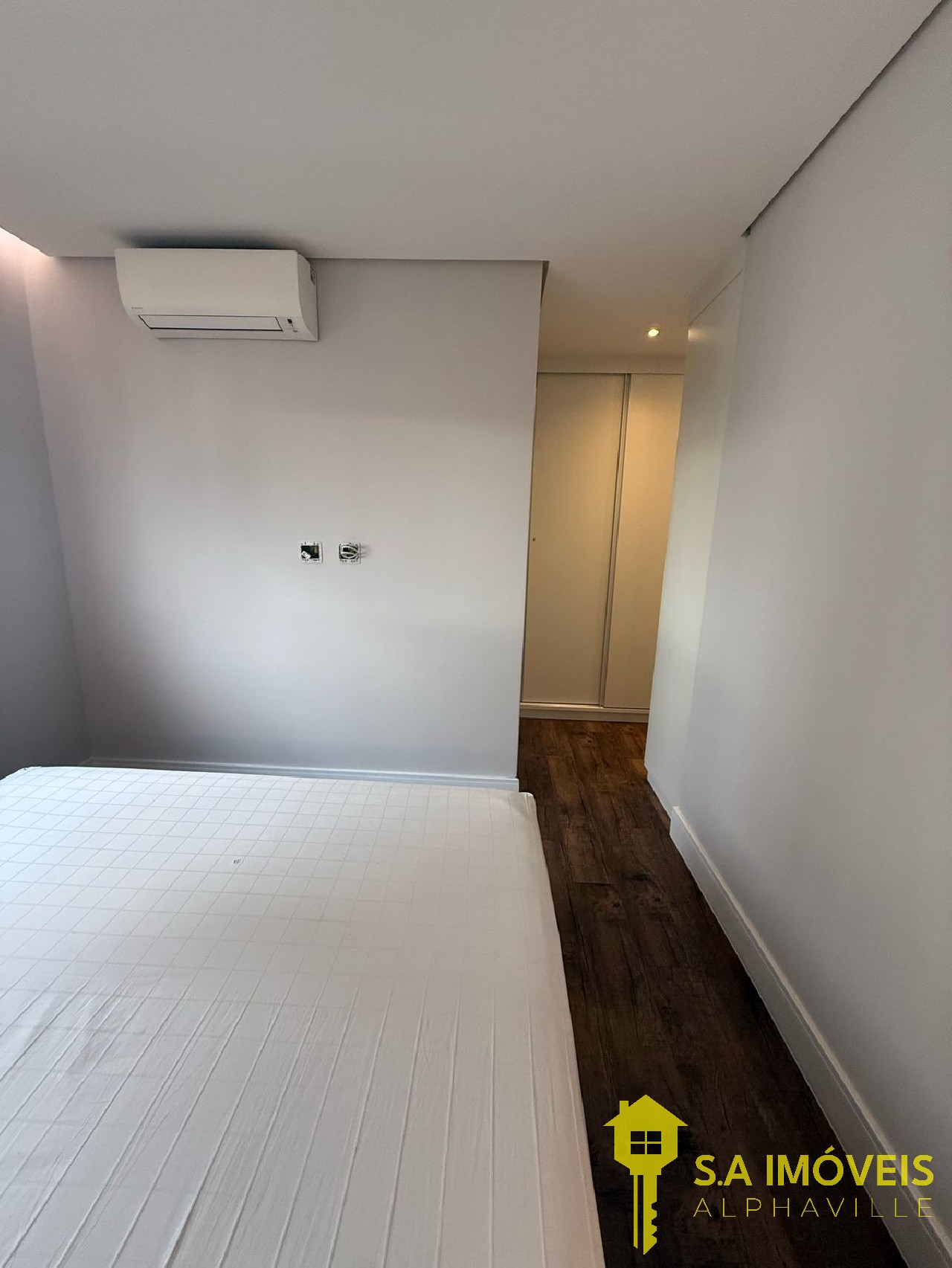Apartamento, 3 quartos, 112 m² - Foto 18