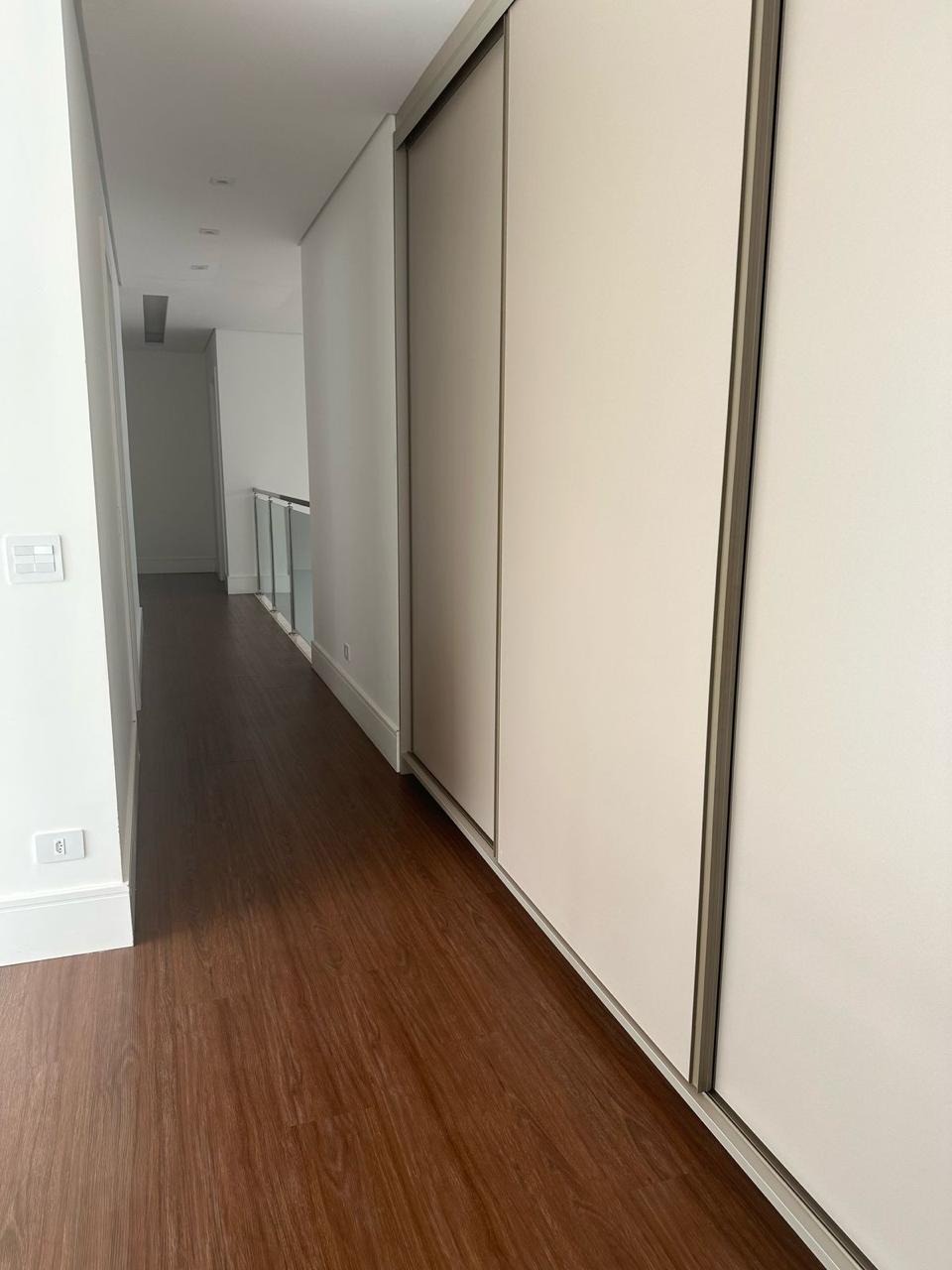 Casa, 5 quartos, 550 m² - Foto 26