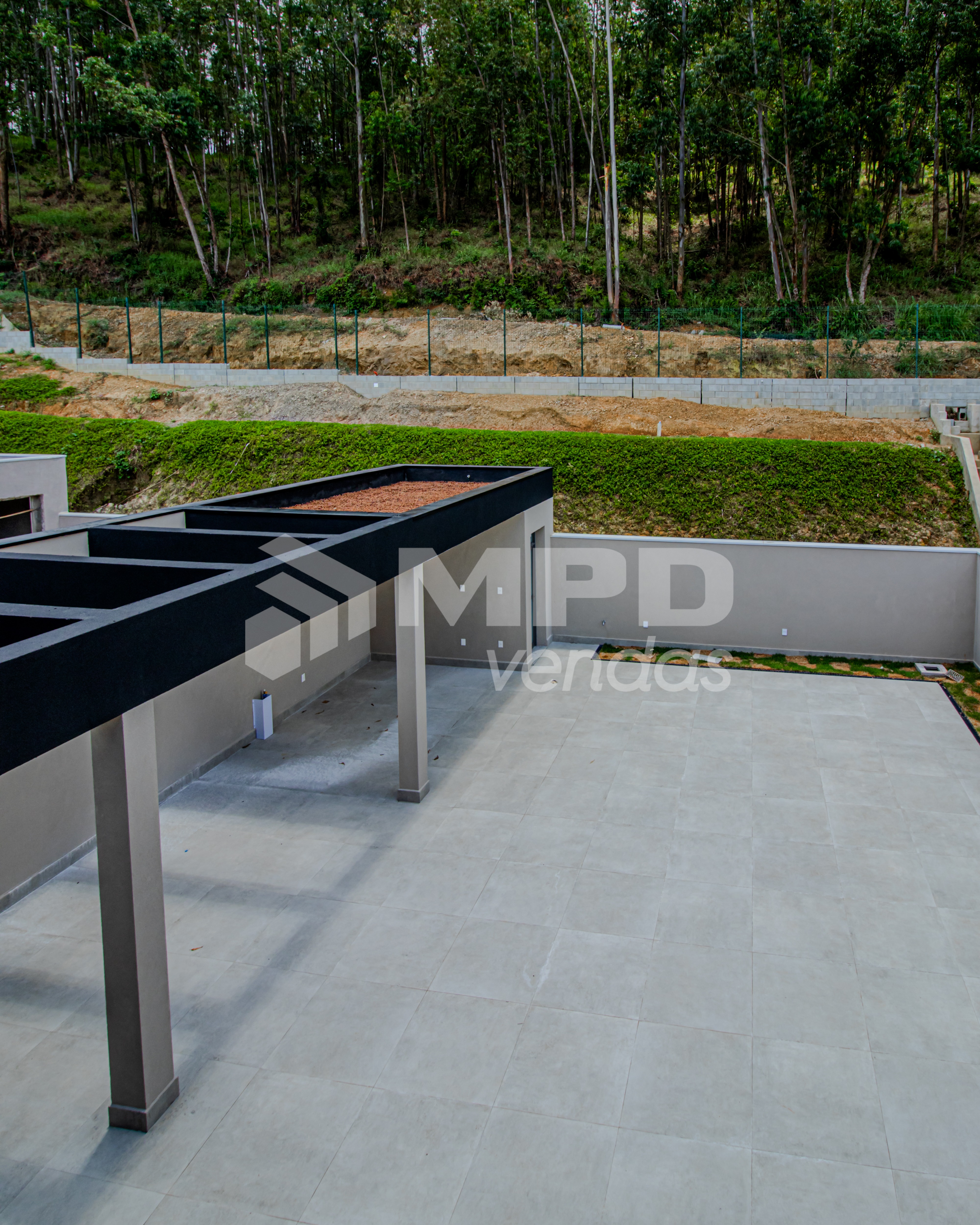 Casa de Condomínio, 4 quartos - Foto 15