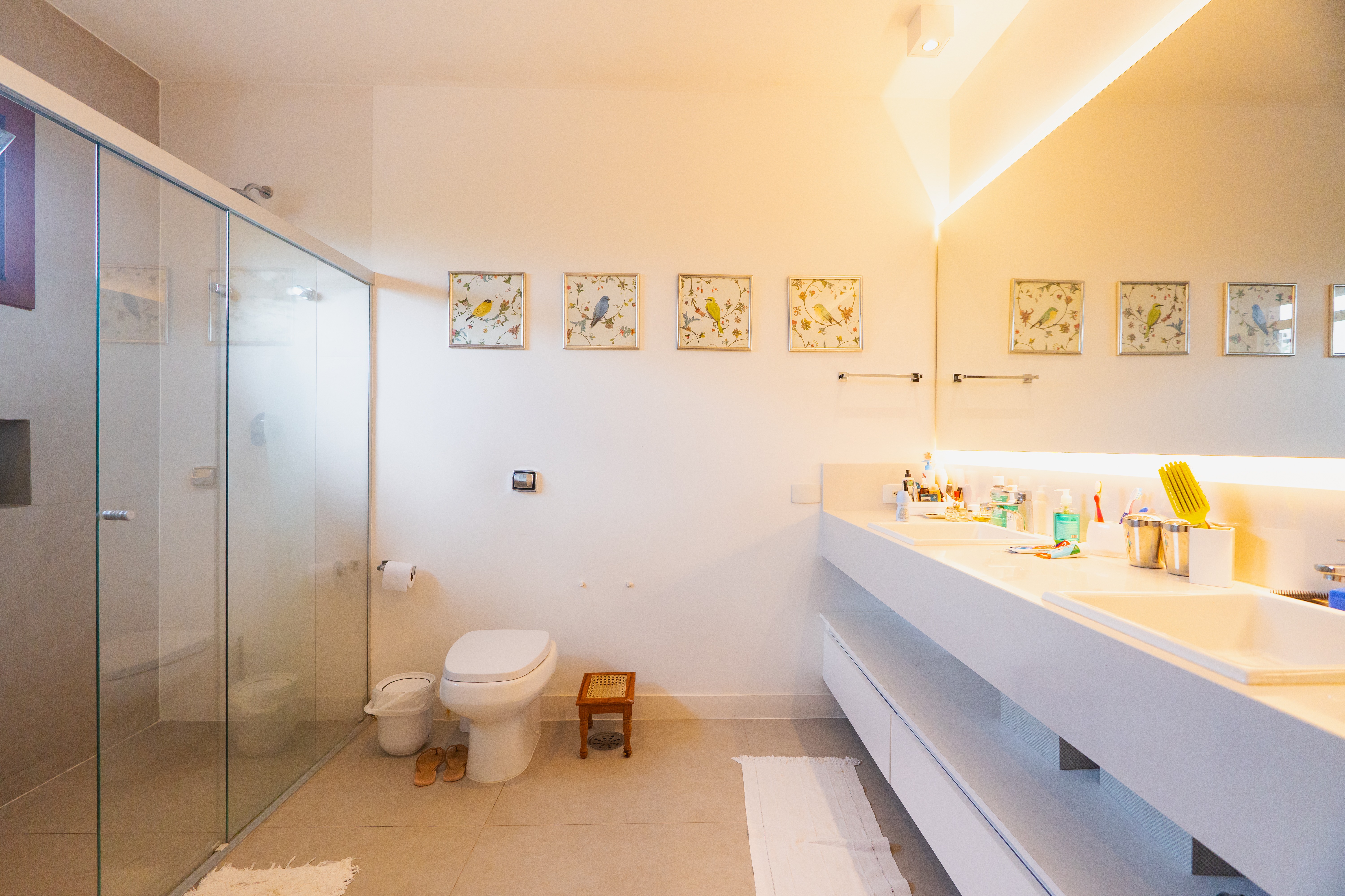 Casa, 5 quartos, 498 m² - Foto 54