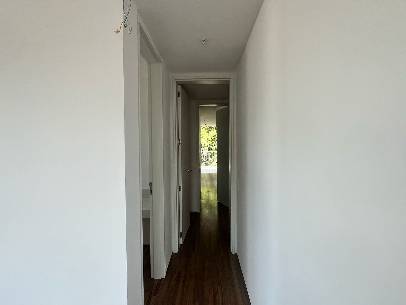 Cobertura, 4 quartos, 501 m² - Foto 45