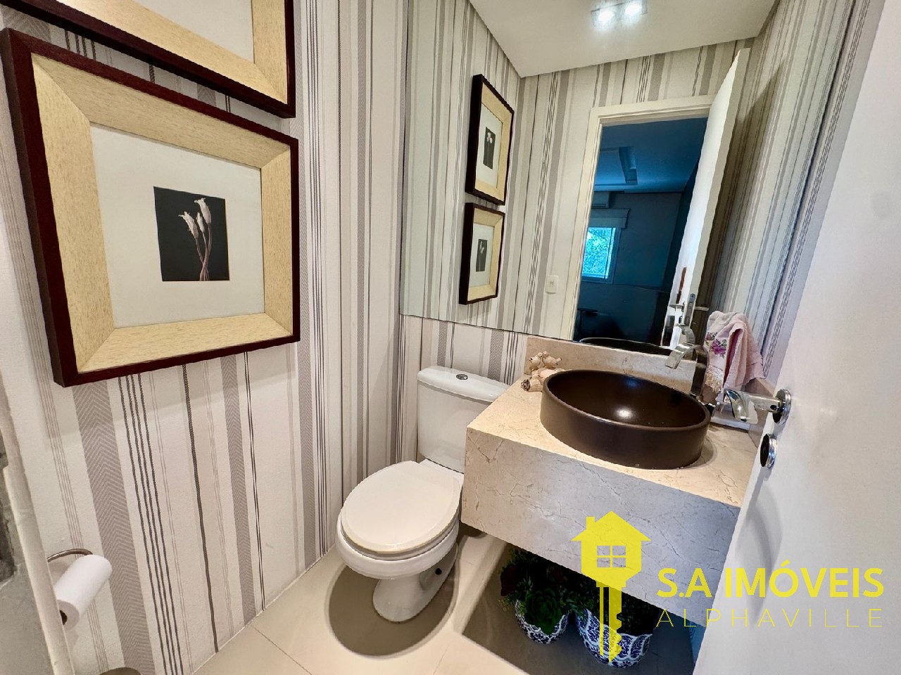 Apartamento, 2 quartos, 94 m² - Foto 13
