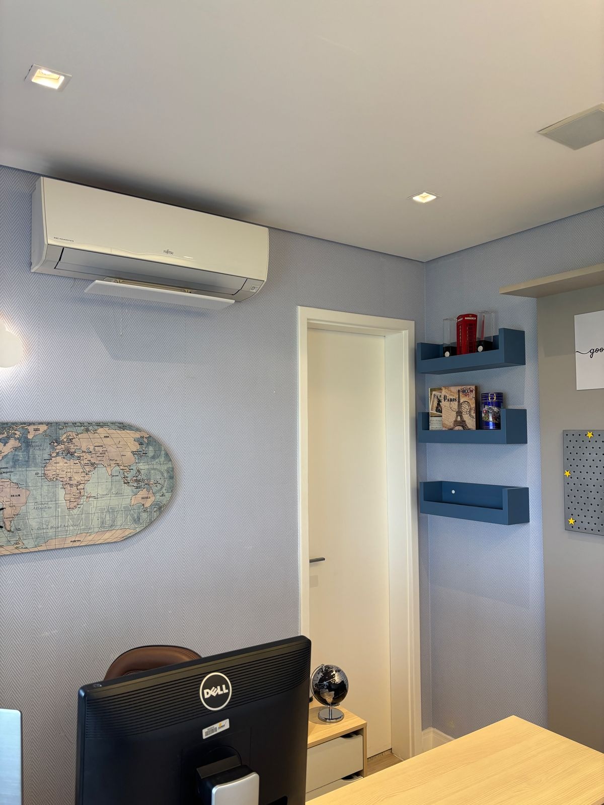 Apartamento, 3 quartos, 146 m² - Foto 34
