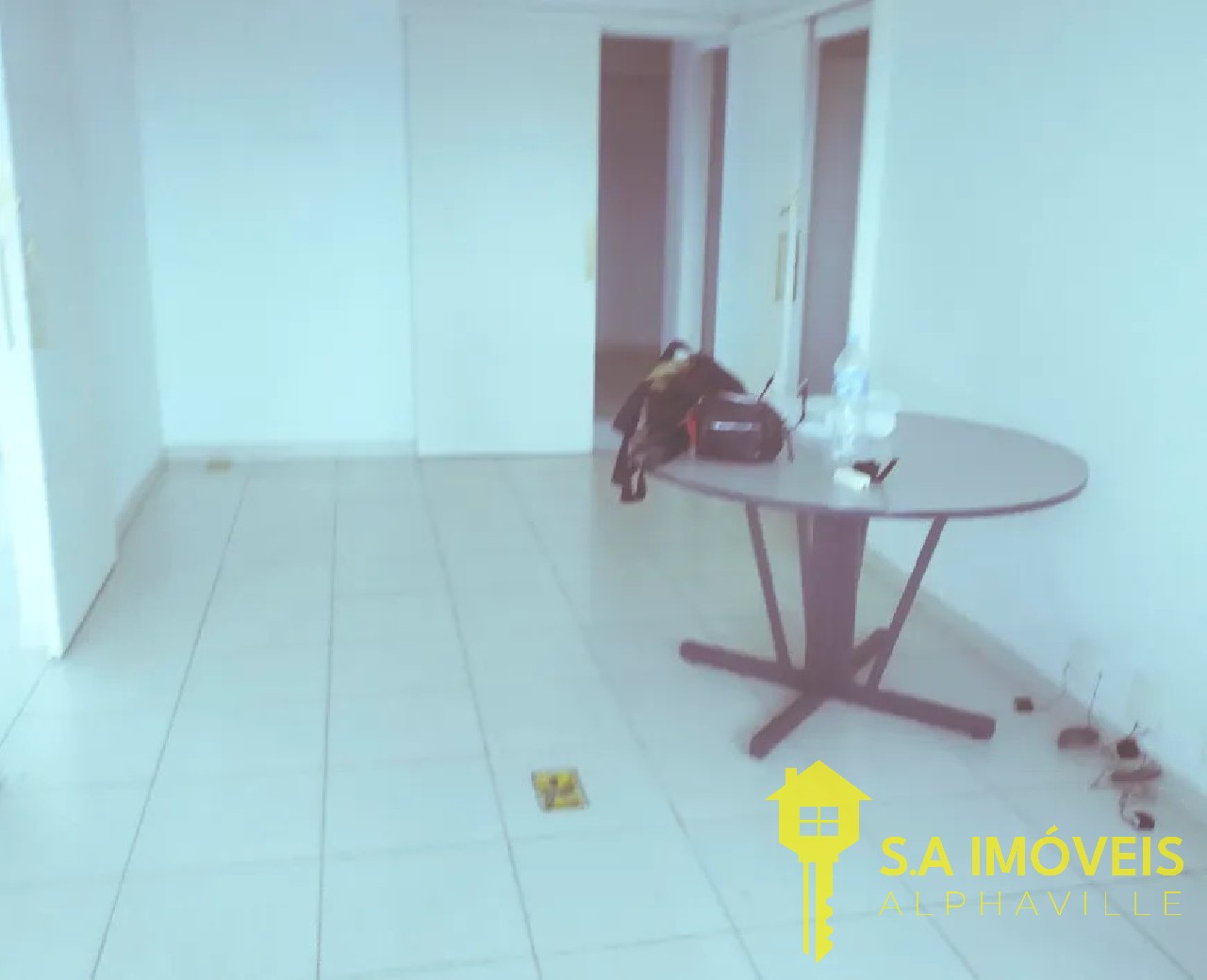 Sala-Conjunto, 78 m² - Foto 6