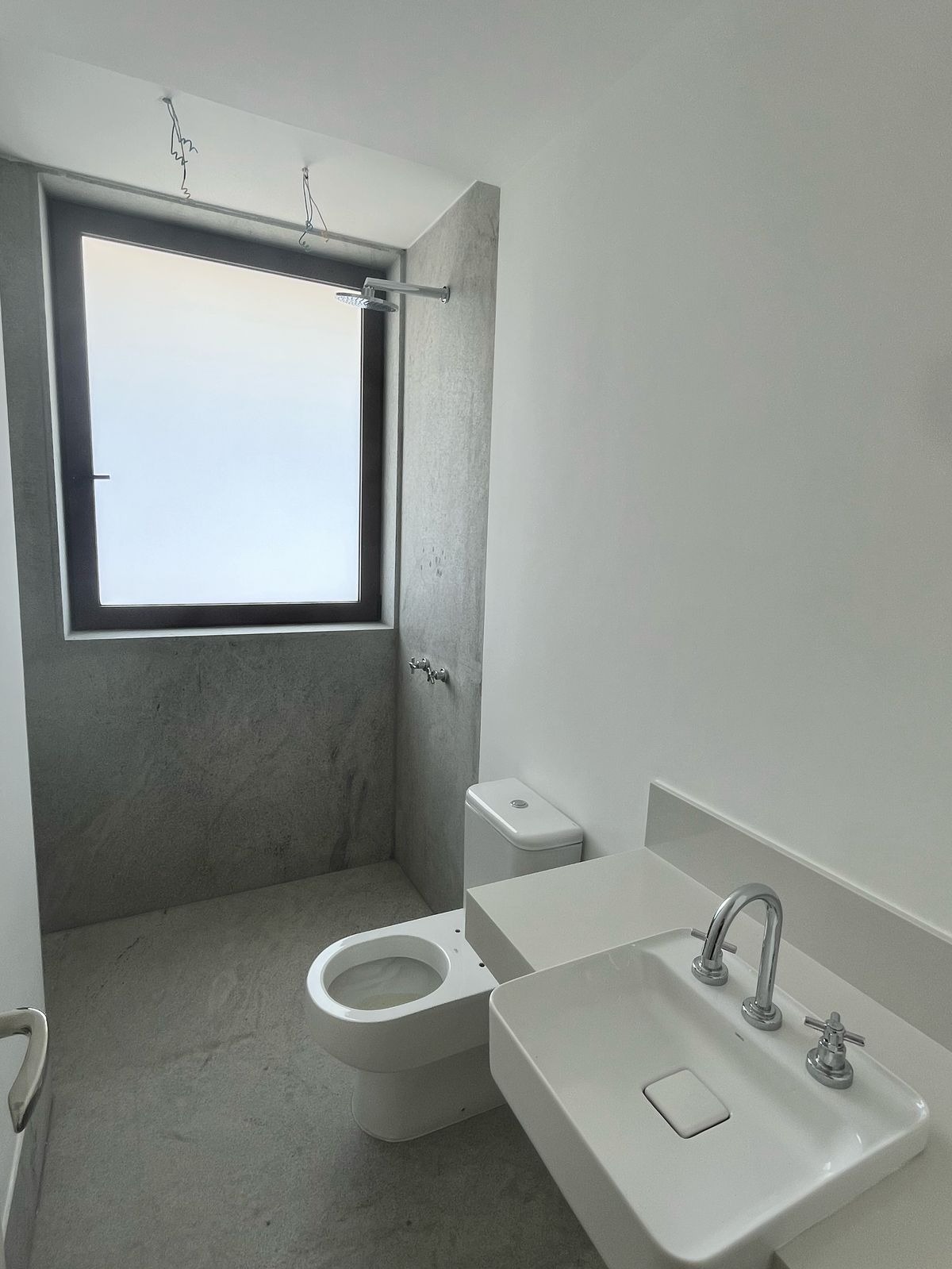 Cobertura, 4 quartos, 501 m² - Foto 41