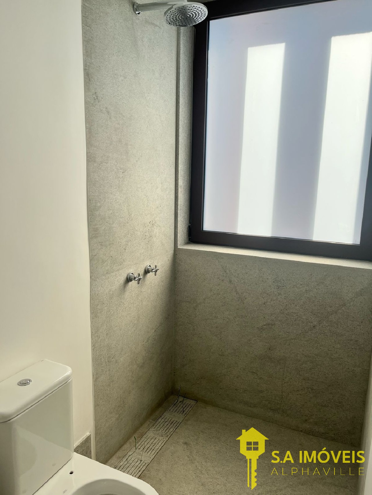 Apartamento, 4 quartos, 250 m² - Foto 9