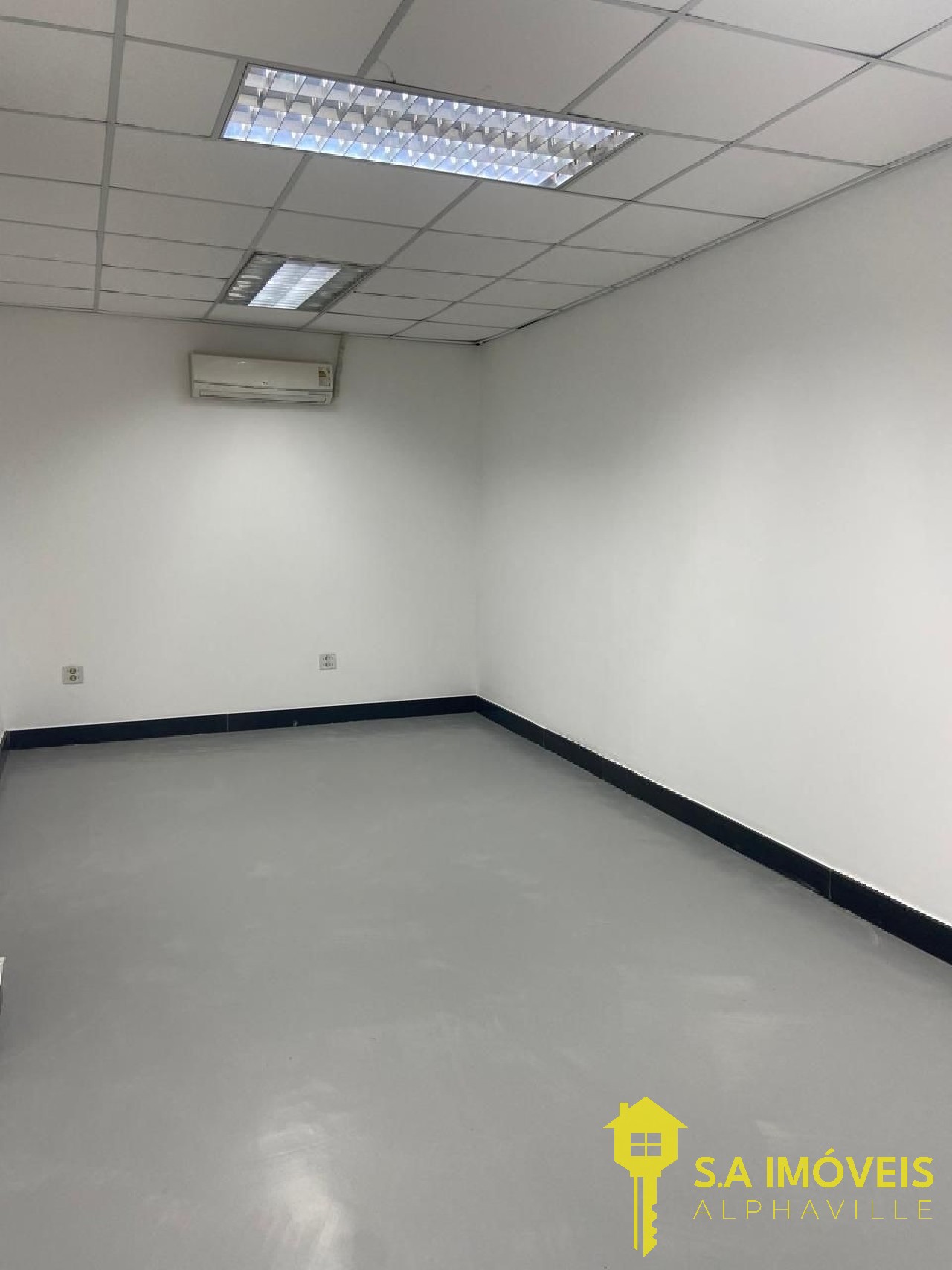 Sala-Conjunto, 150 m² - Foto 7