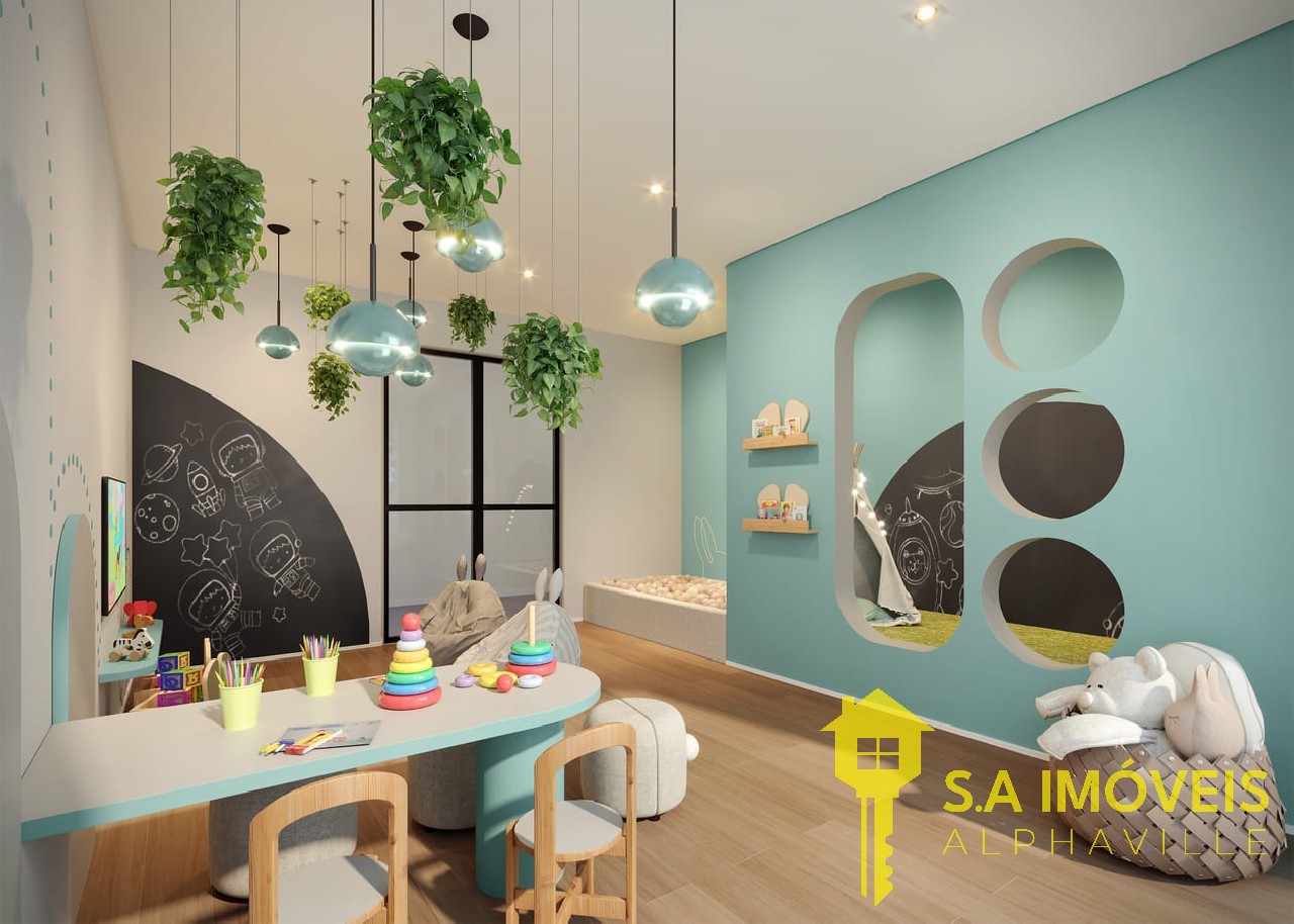 Apartamento, 3 quartos, 85 m² - Foto 14