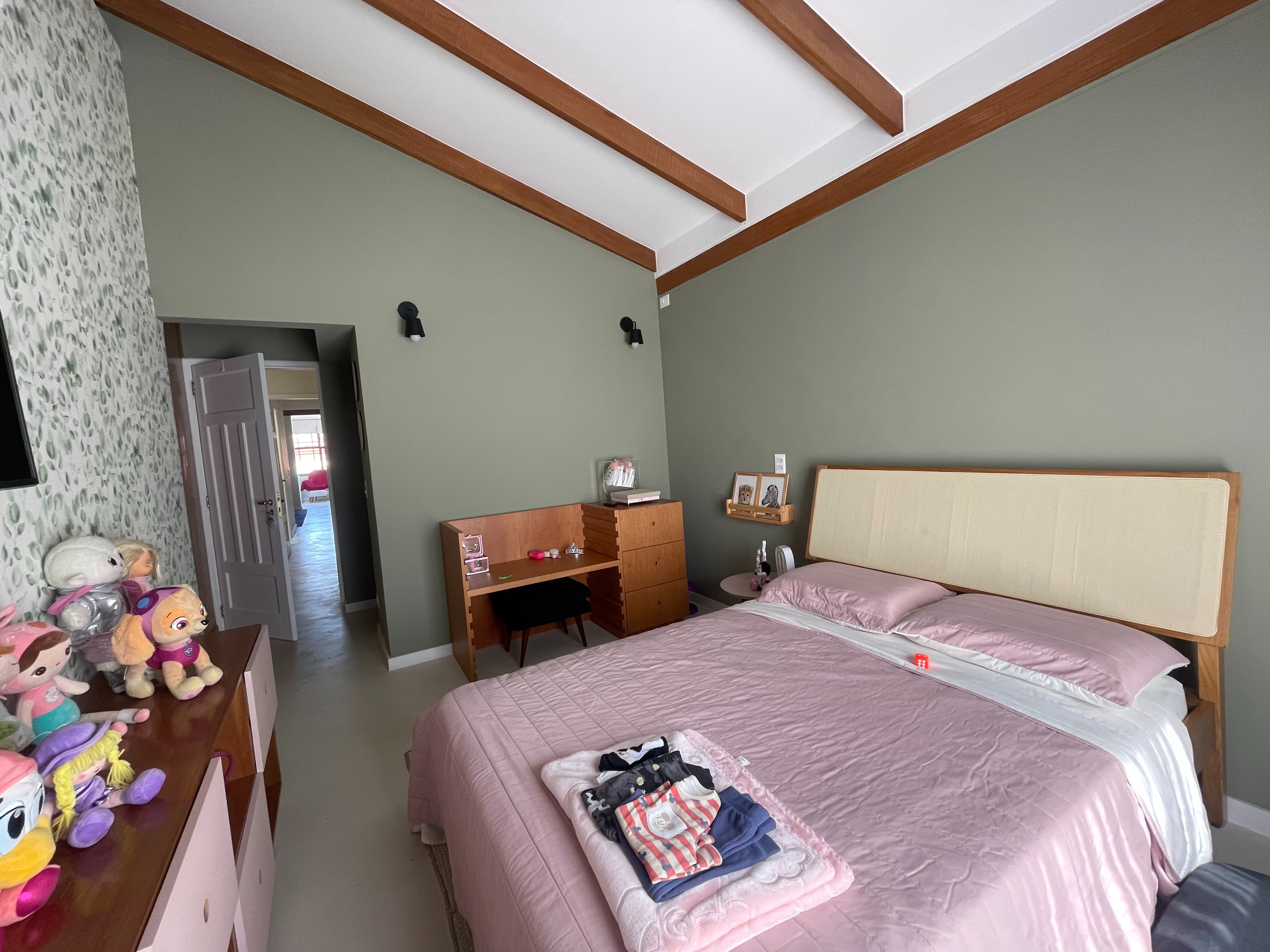 Casa, 4 quartos, 500 m² - Foto 25