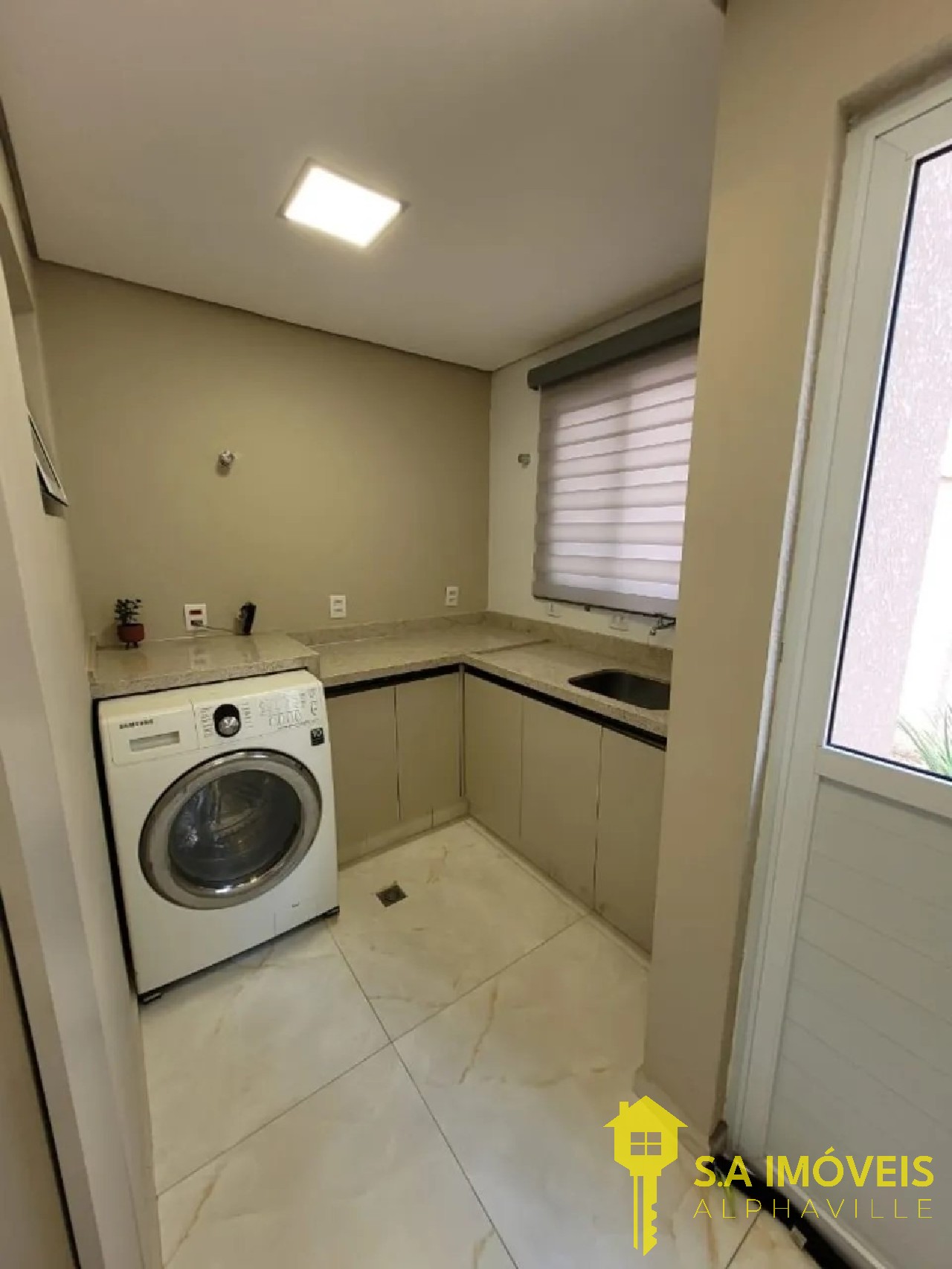 Casa, 4 quartos, 279 m² - Foto 16