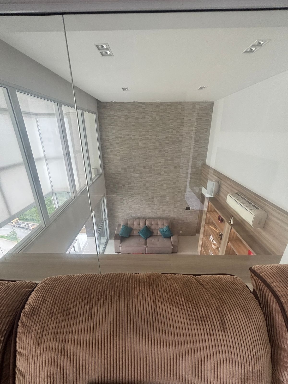 Apartamento, 3 quartos, 146 m² - Foto 10