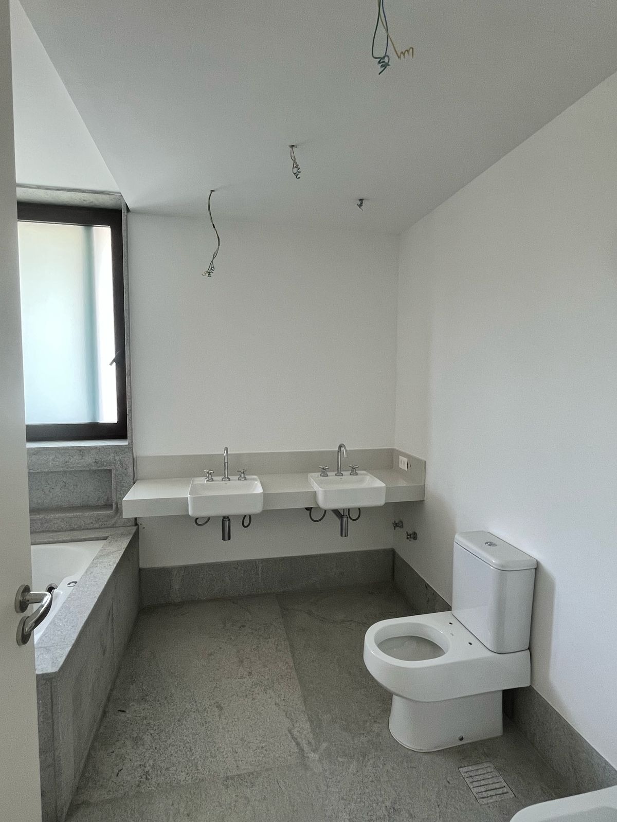 Cobertura, 4 quartos, 501 m² - Foto 32