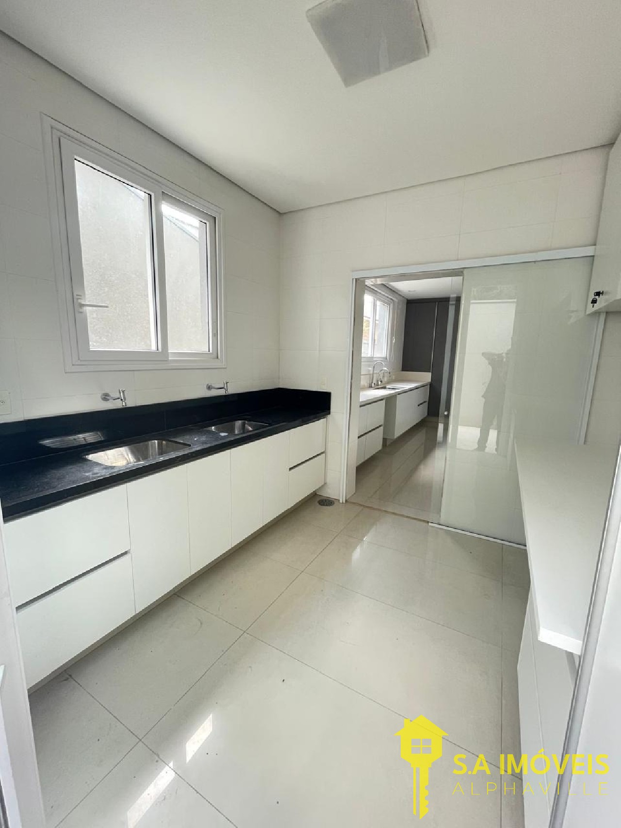 Casa, 4 quartos, 480 m² - Foto 20