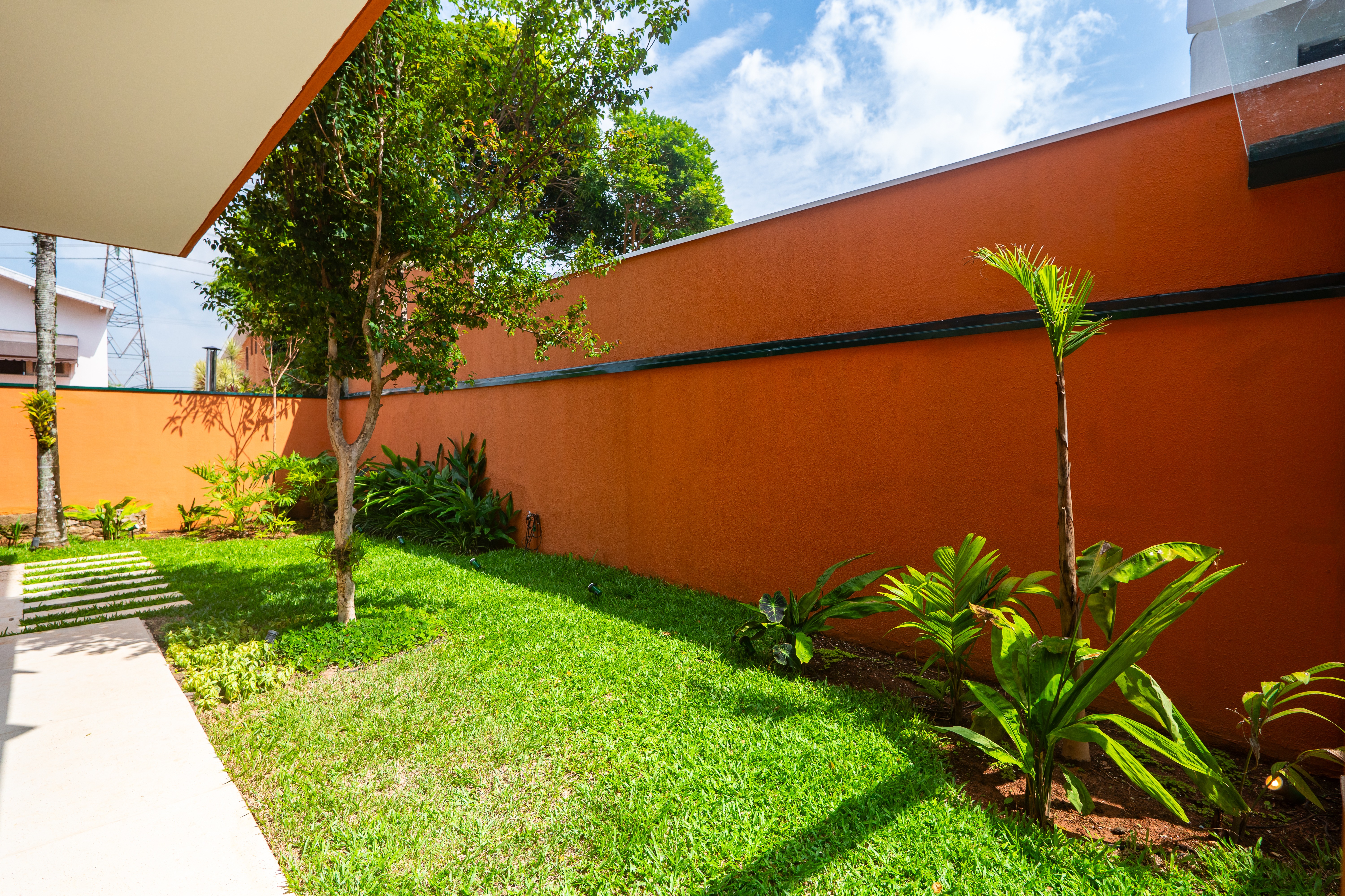 Casa, 5 quartos, 498 m² - Foto 62