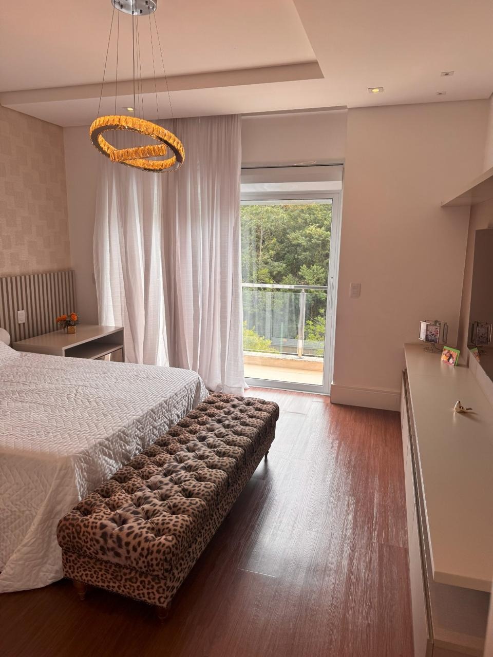 Casa, 5 quartos, 550 m² - Foto 29