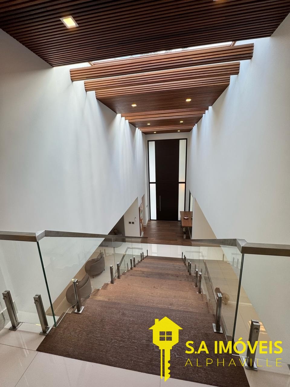 Casa, 4 quartos, 644 m² - Foto 20