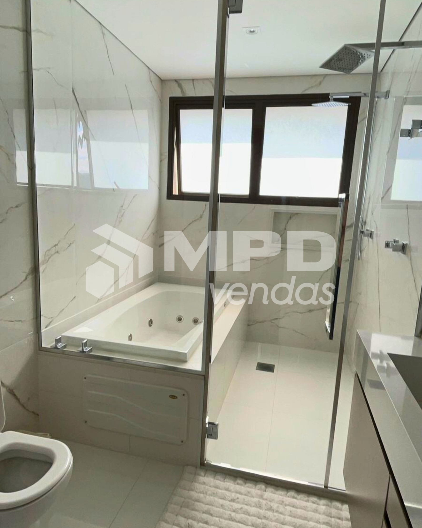 Apartamento, 3 quartos, 228 m² - Foto 18