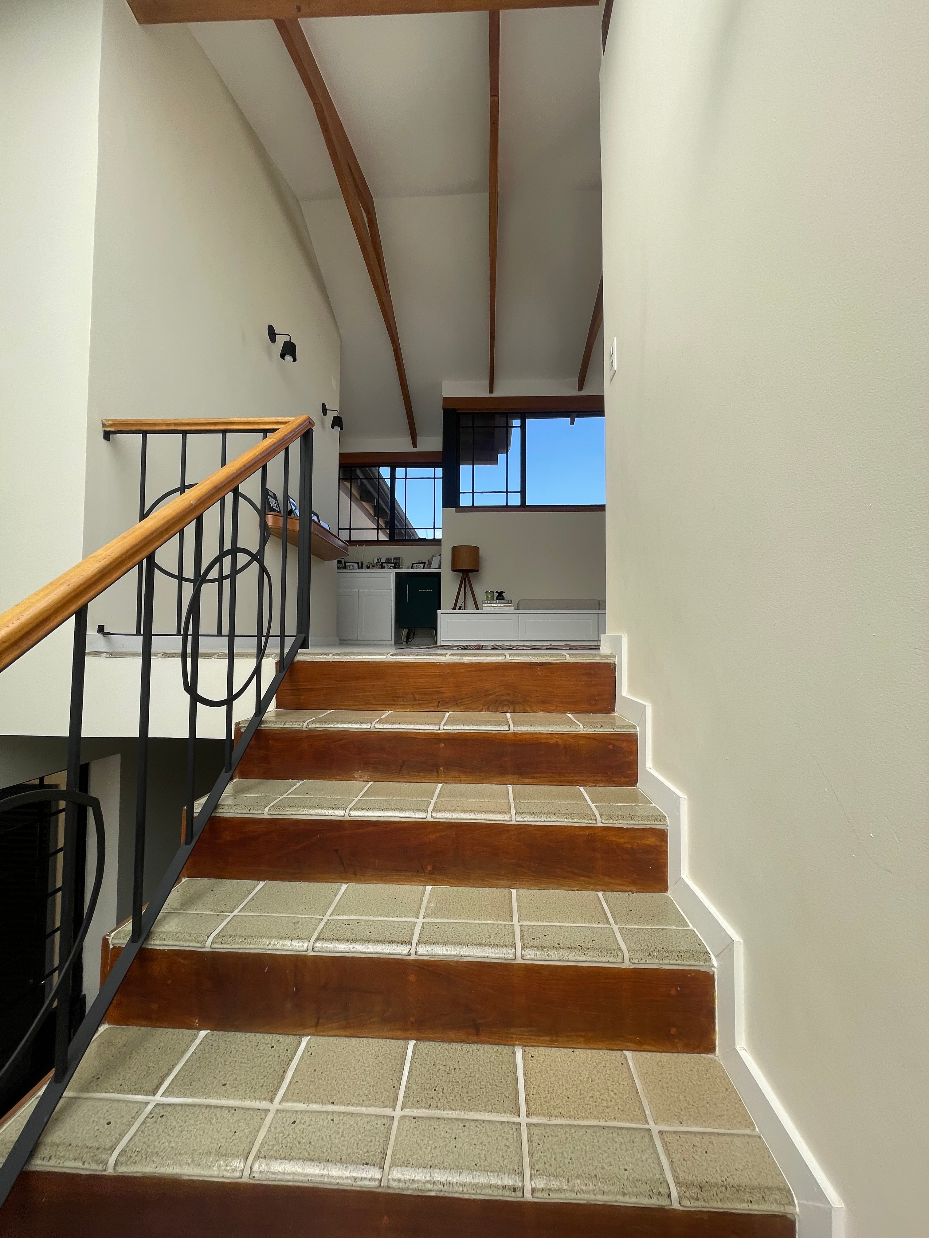 Casa, 4 quartos, 500 m² - Foto 24