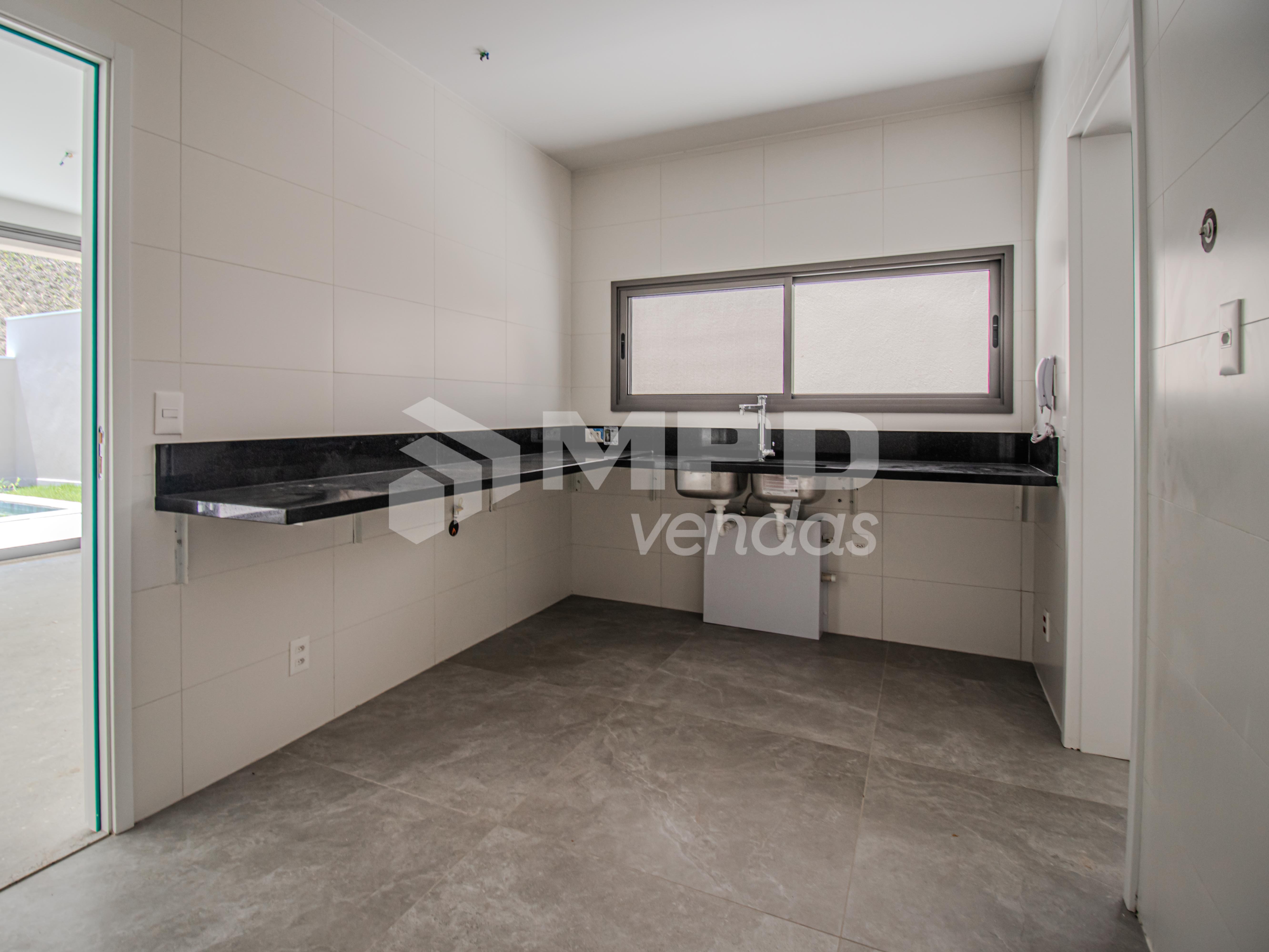 Casa, 3 quartos, 230 m² - Foto 11