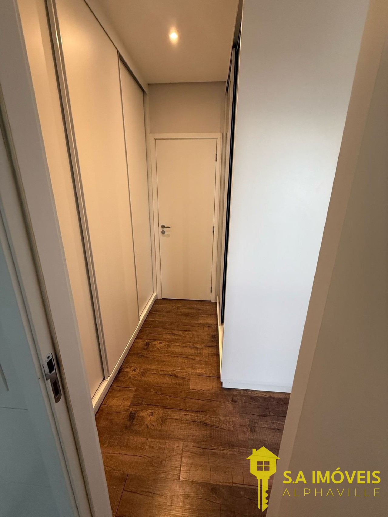 Apartamento, 3 quartos, 112 m² - Foto 14