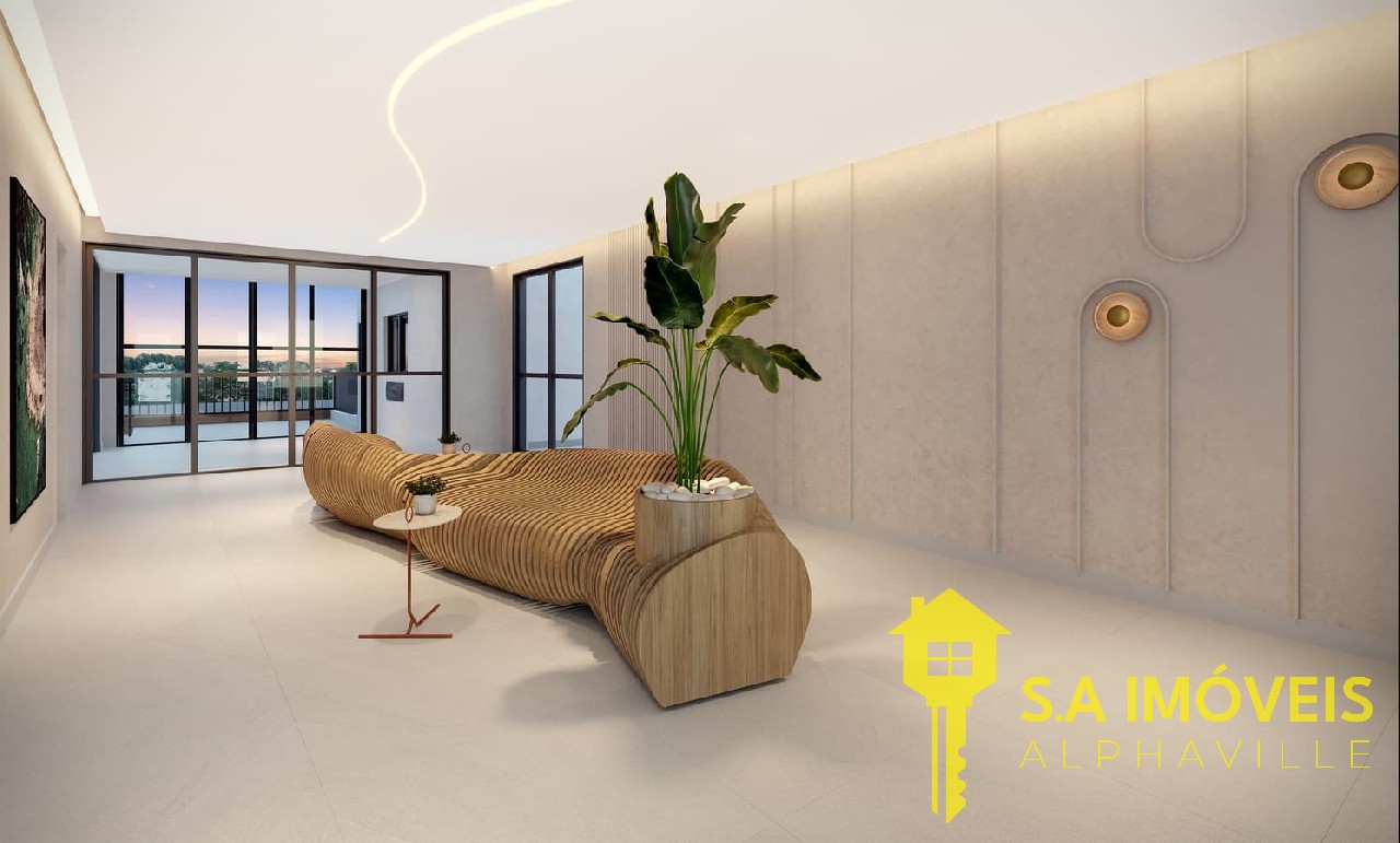 Apartamento, 3 quartos, 85 m² - Foto 12