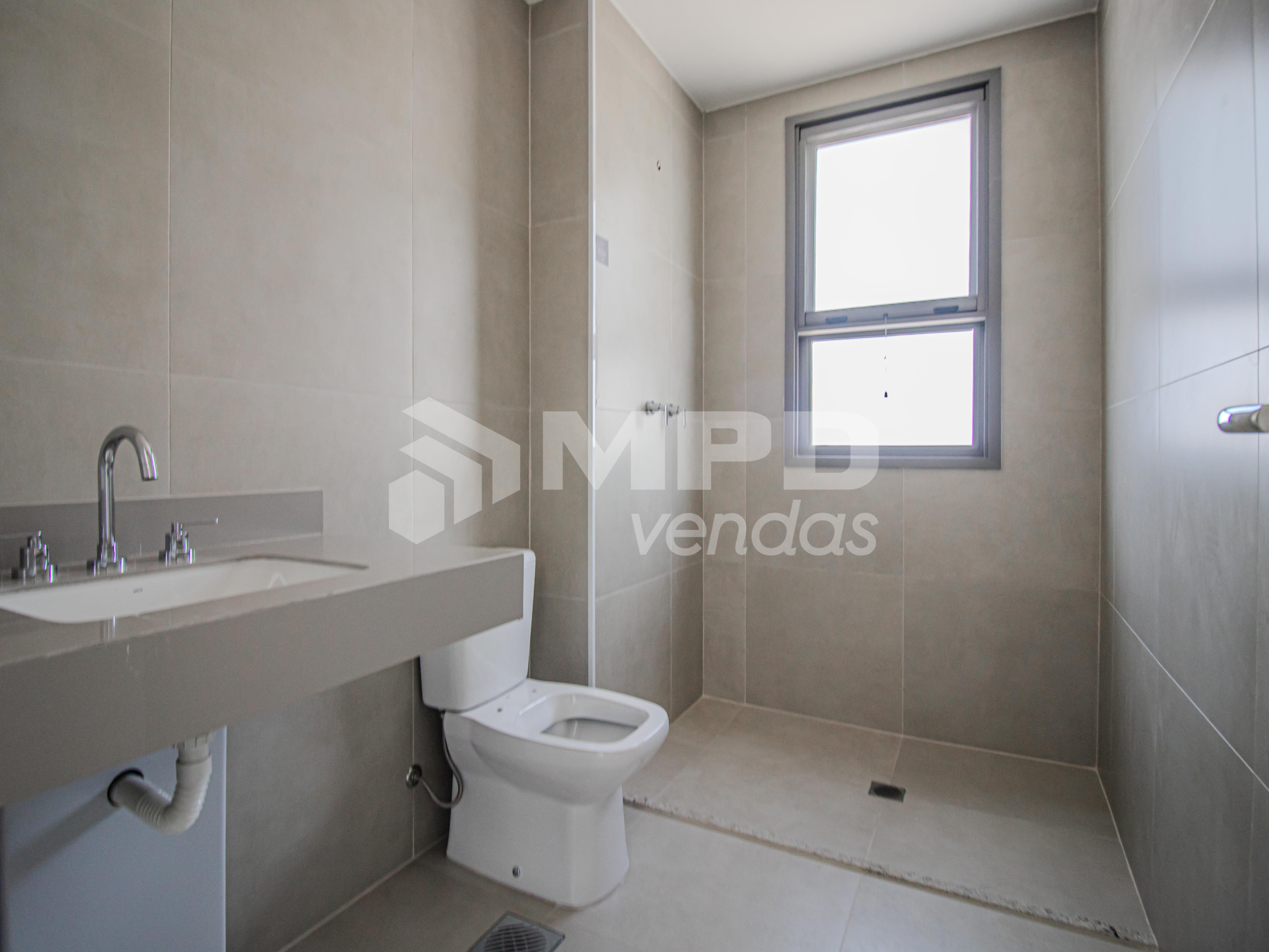 Casa, 3 quartos, 310 m² - Foto 15
