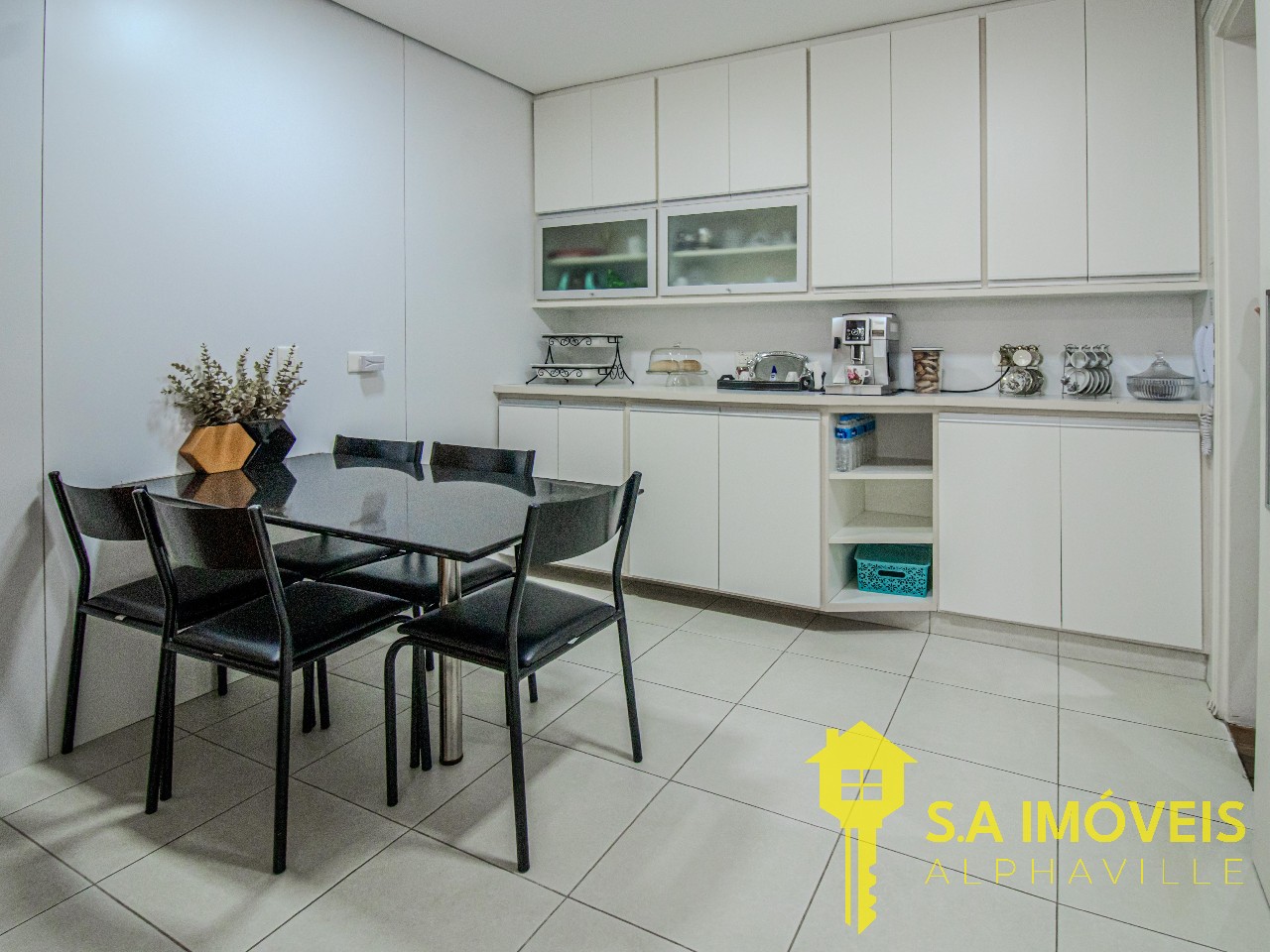 Apartamento, 3 quartos, 300 m² - Foto 13