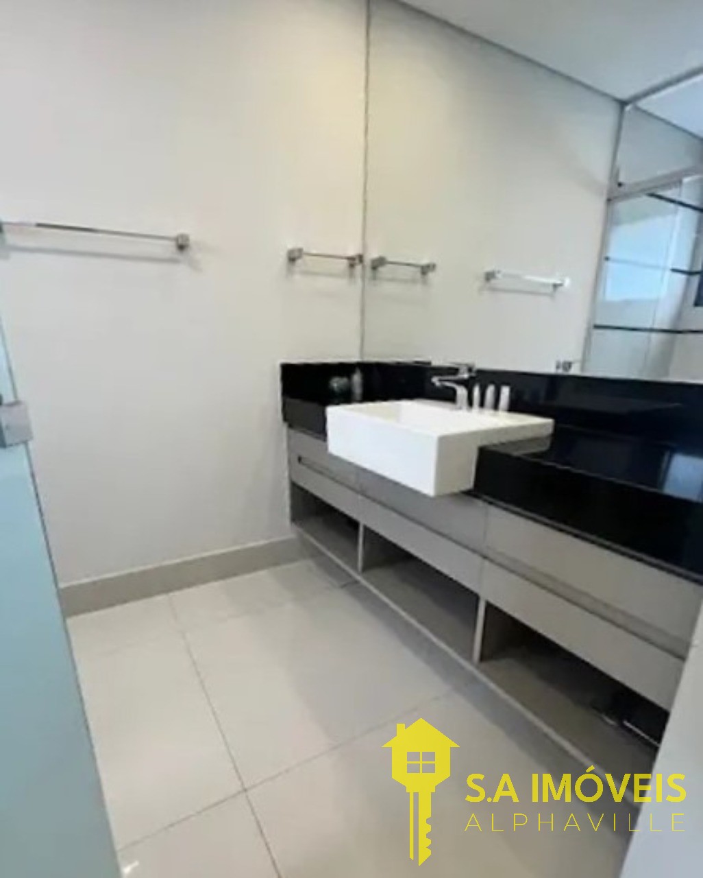 Casa, 4 quartos, 644 m² - Foto 39