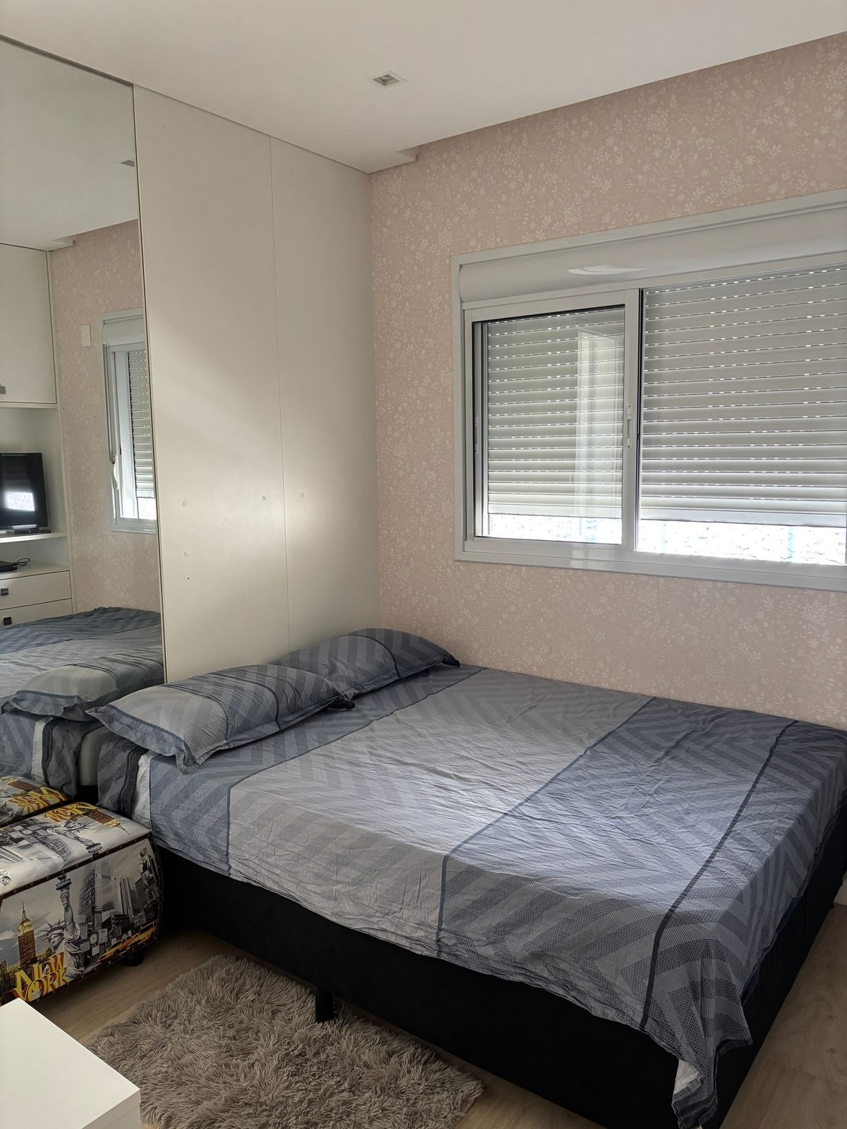 Apartamento, 3 quartos, 146 m² - Foto 28