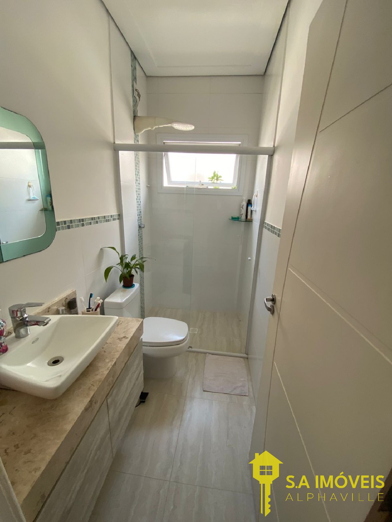Casa, 4 quartos, 250 m² - Foto 21