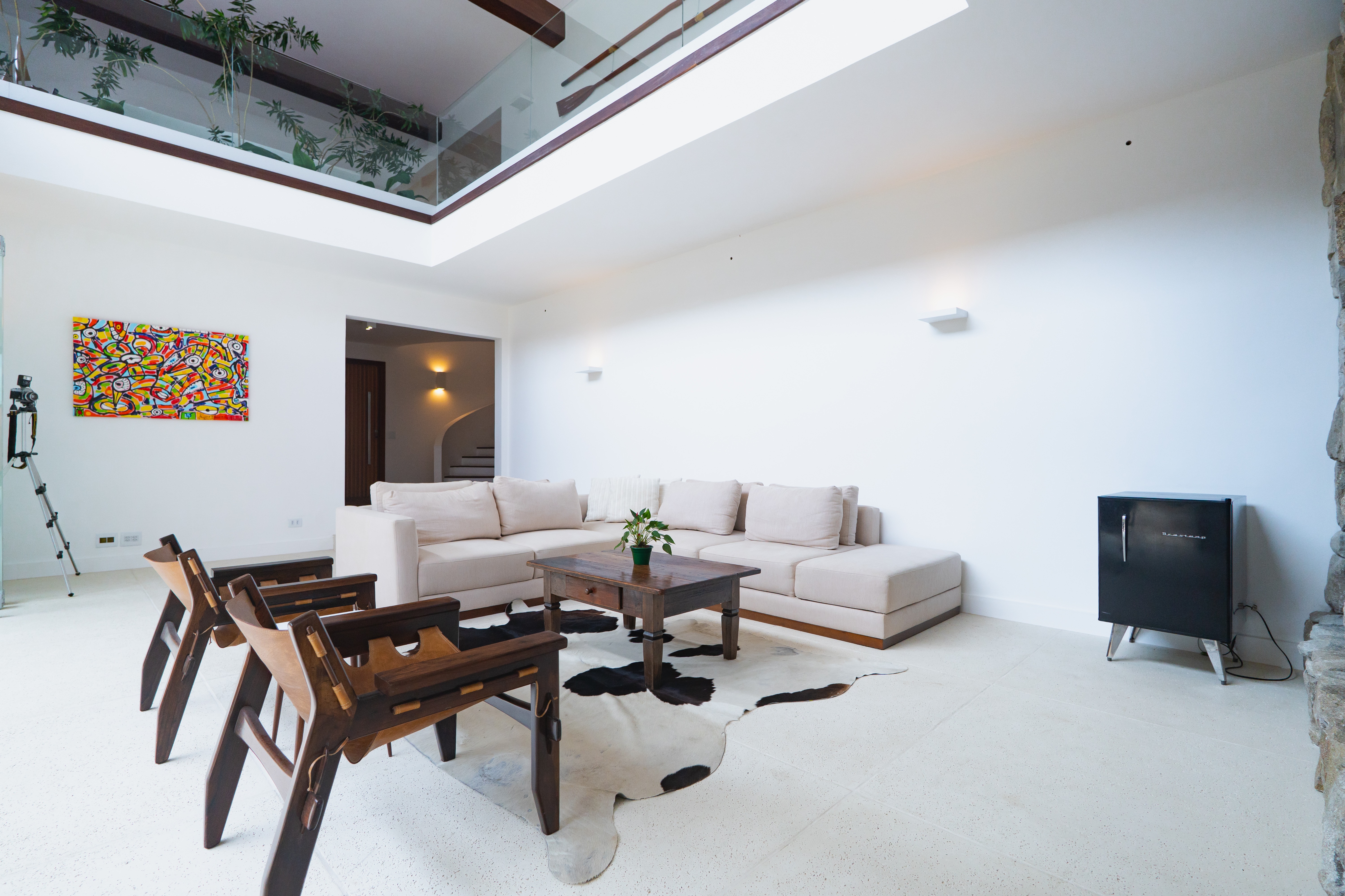 Casa, 5 quartos, 498 m² - Foto 11