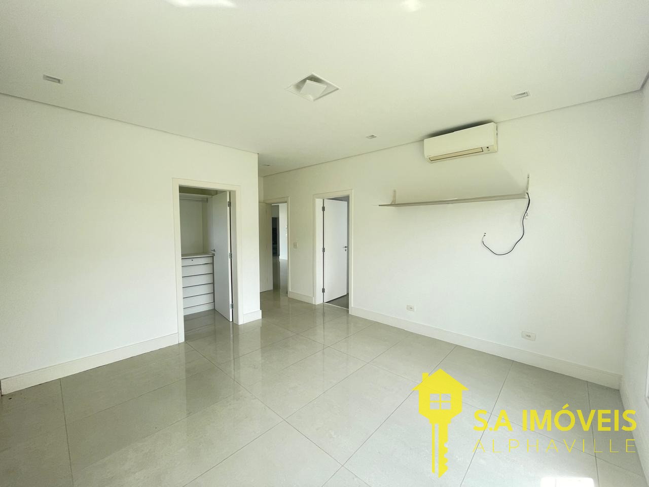 Casa, 4 quartos, 480 m² - Foto 44
