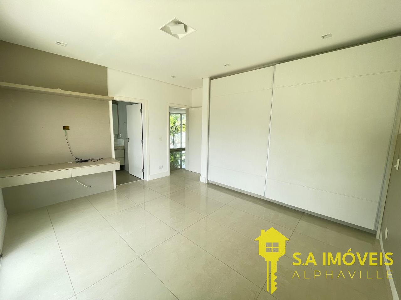 Casa, 4 quartos, 480 m² - Foto 39