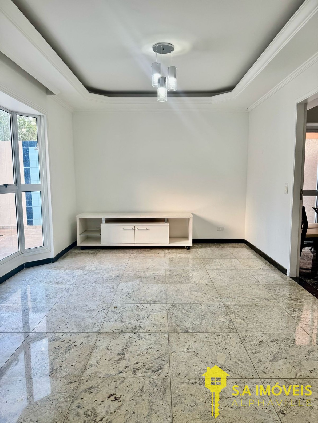 Casa, 4 quartos, 380 m² - Foto 5